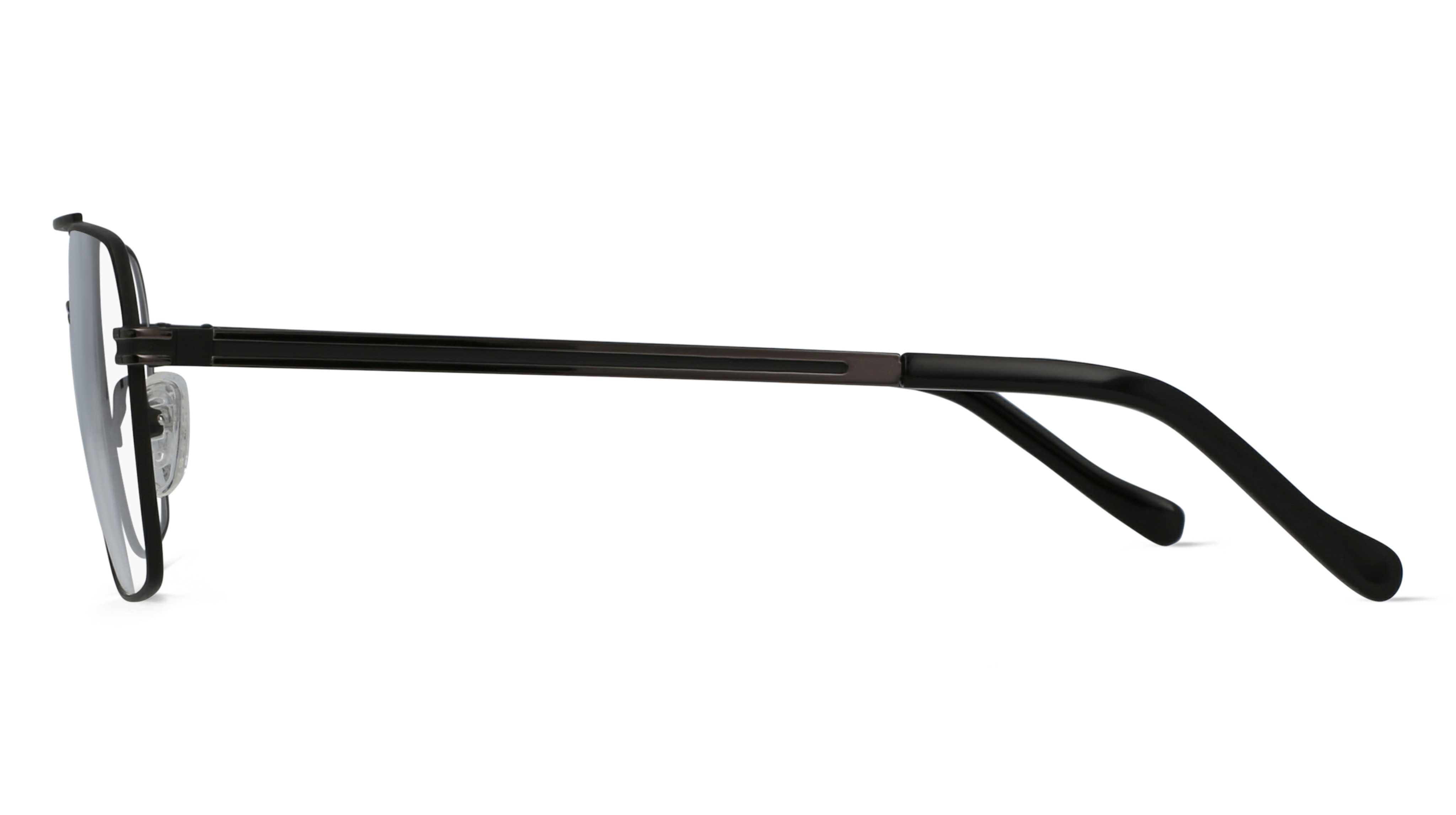 Fielmann CY 016 FLEX CL