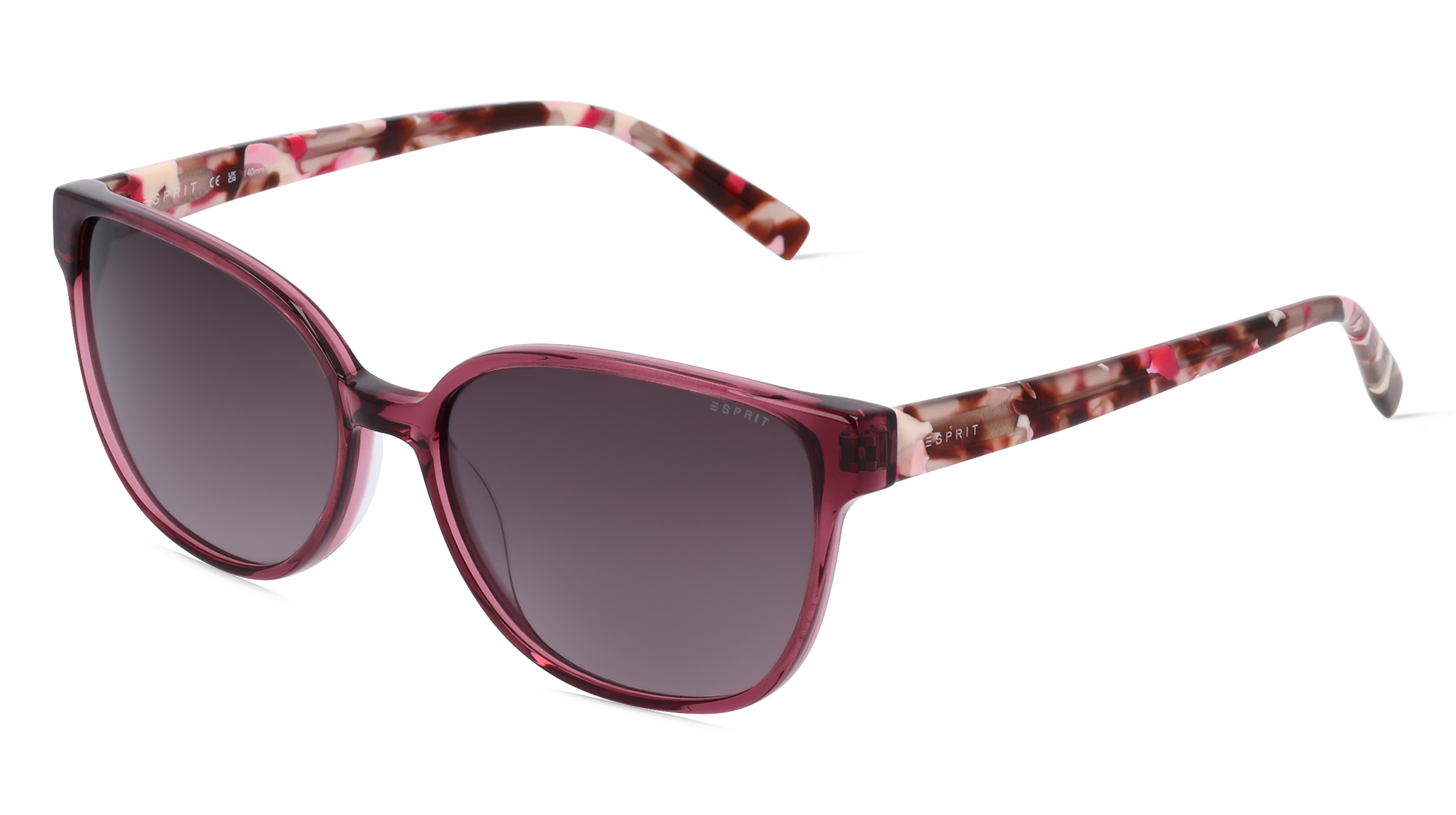 Esprit 40079