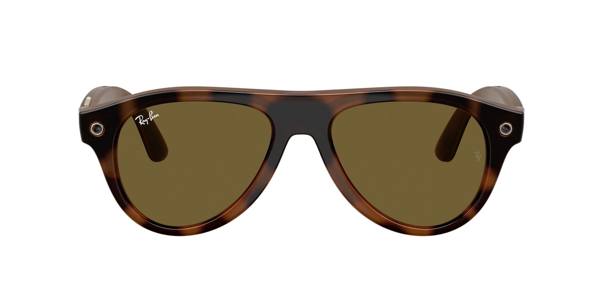 Ray-Ban Meta RW4016