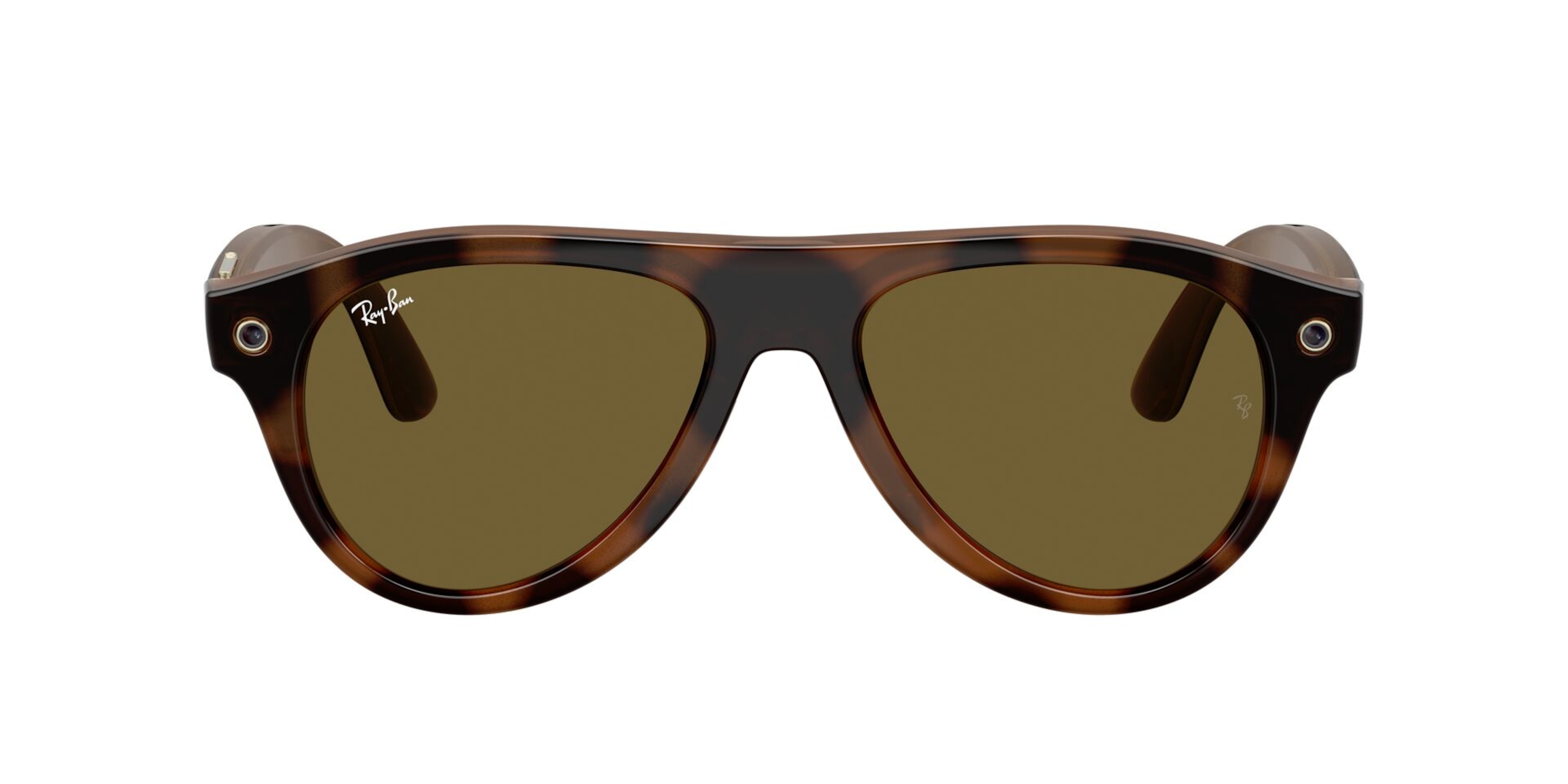Ray-Ban Meta RW4016