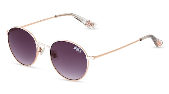 Superdry ENSO Superdry