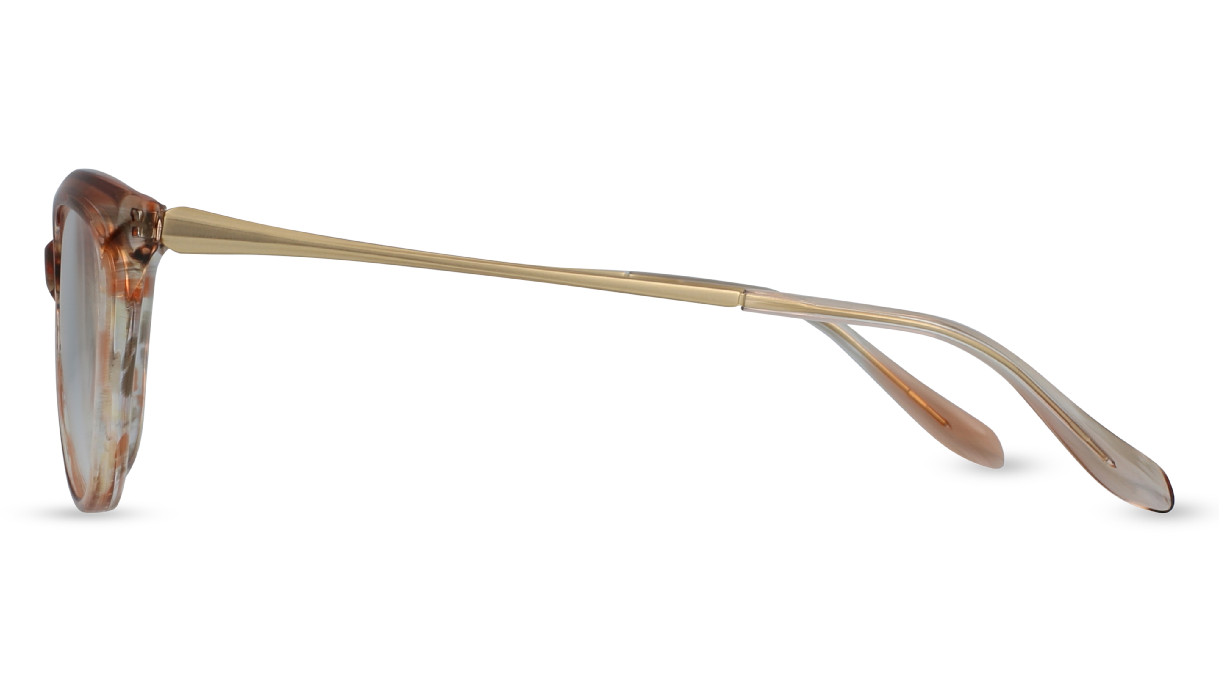 Fielmann BD 450 FLEX FA