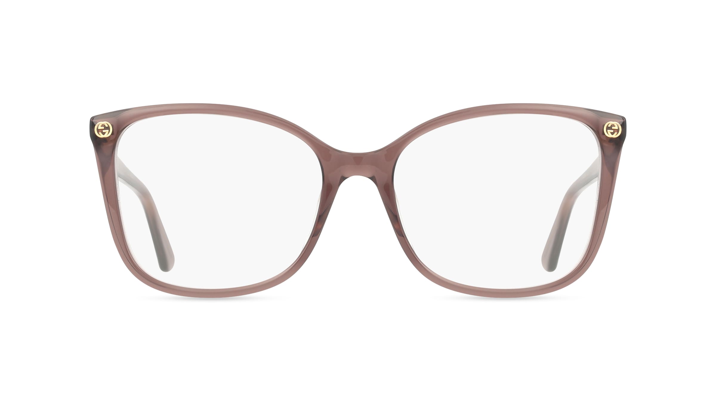 Gucci GG0026O ULTRALIGHT