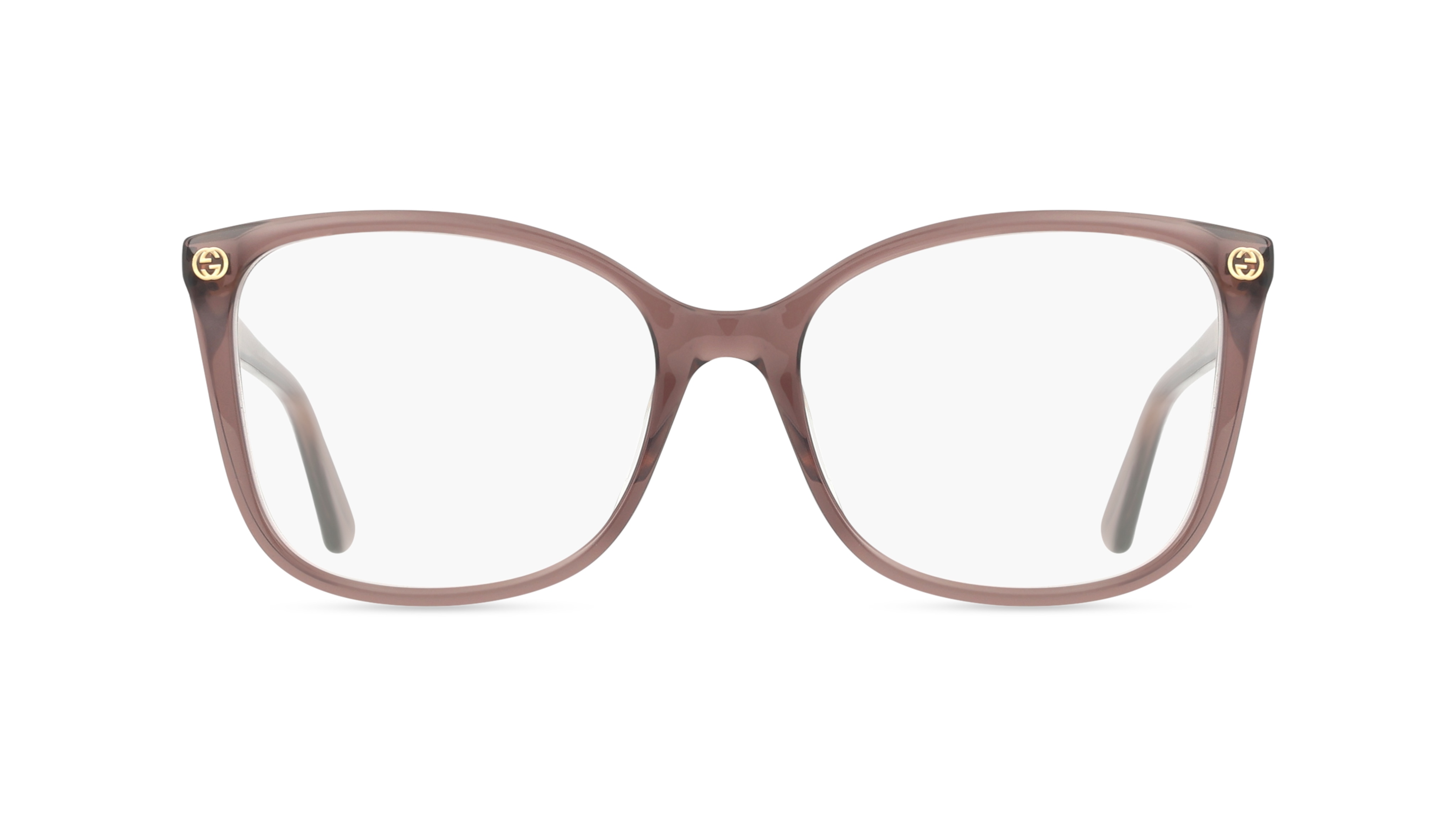 Gucci GG0026O ULTRALIGHT