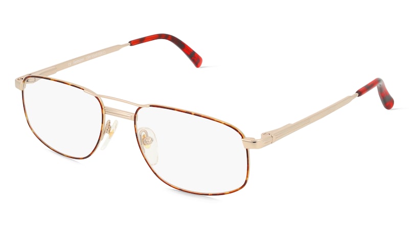 OPH 9569 FLEX CL Fielmann