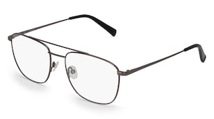 variant 1946 / Fielmann MI 024 CL / Gun