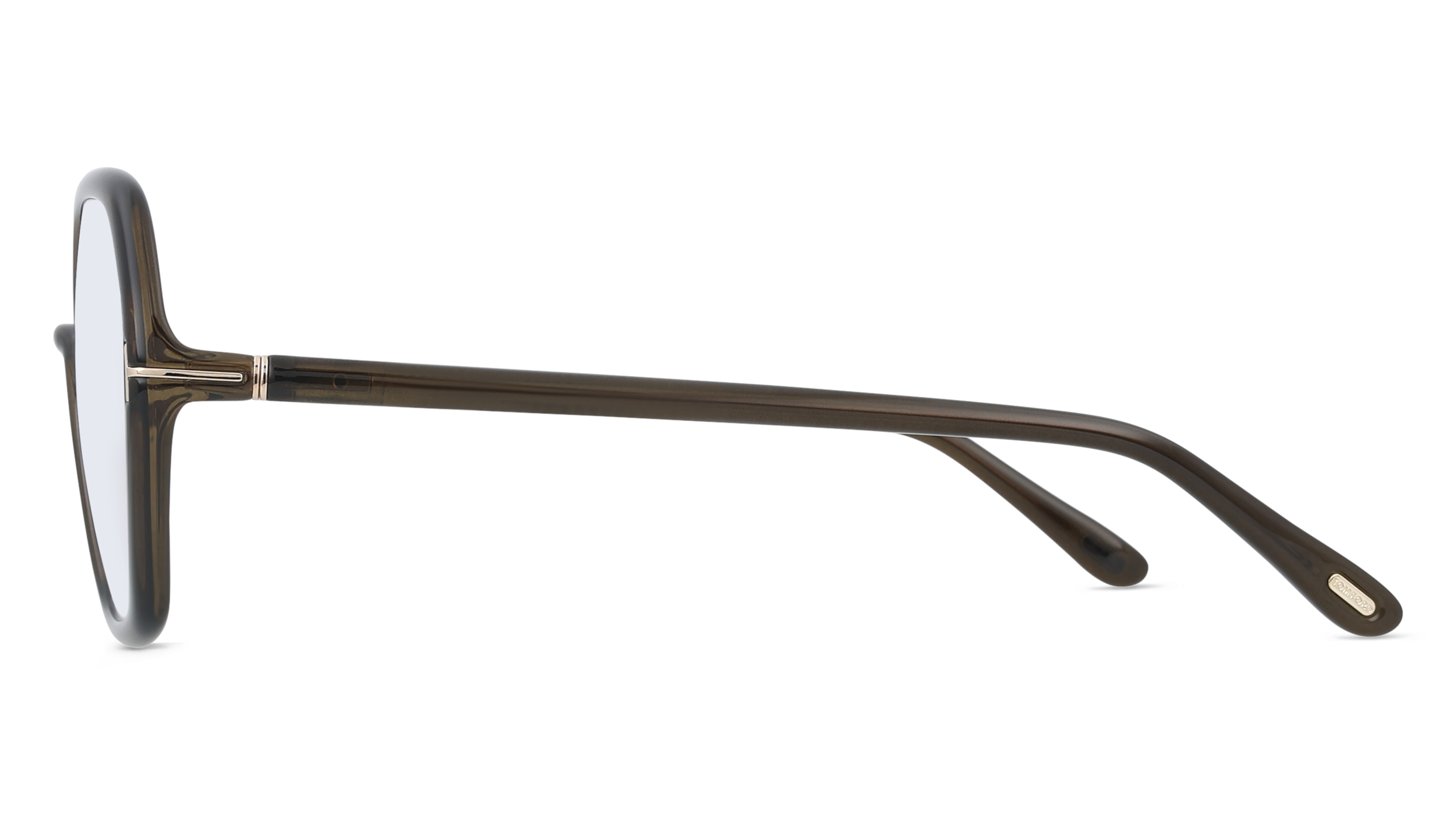 Tom Ford FT5814-B