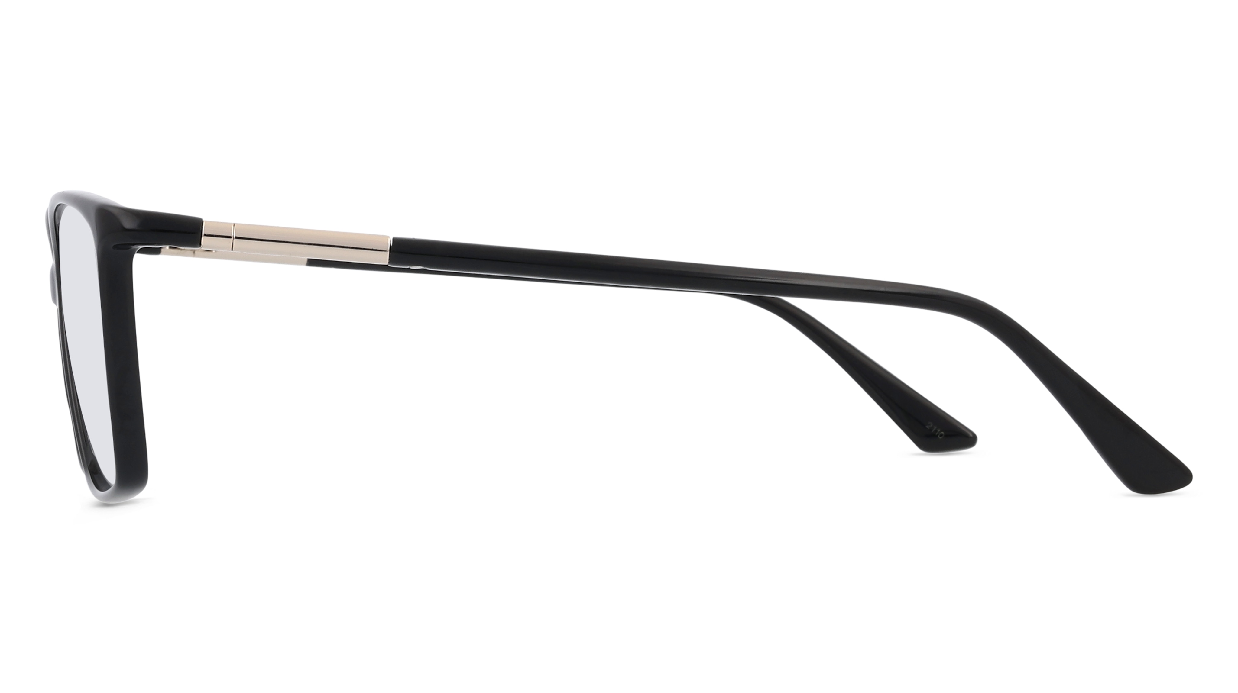 Calvin Klein CK21524