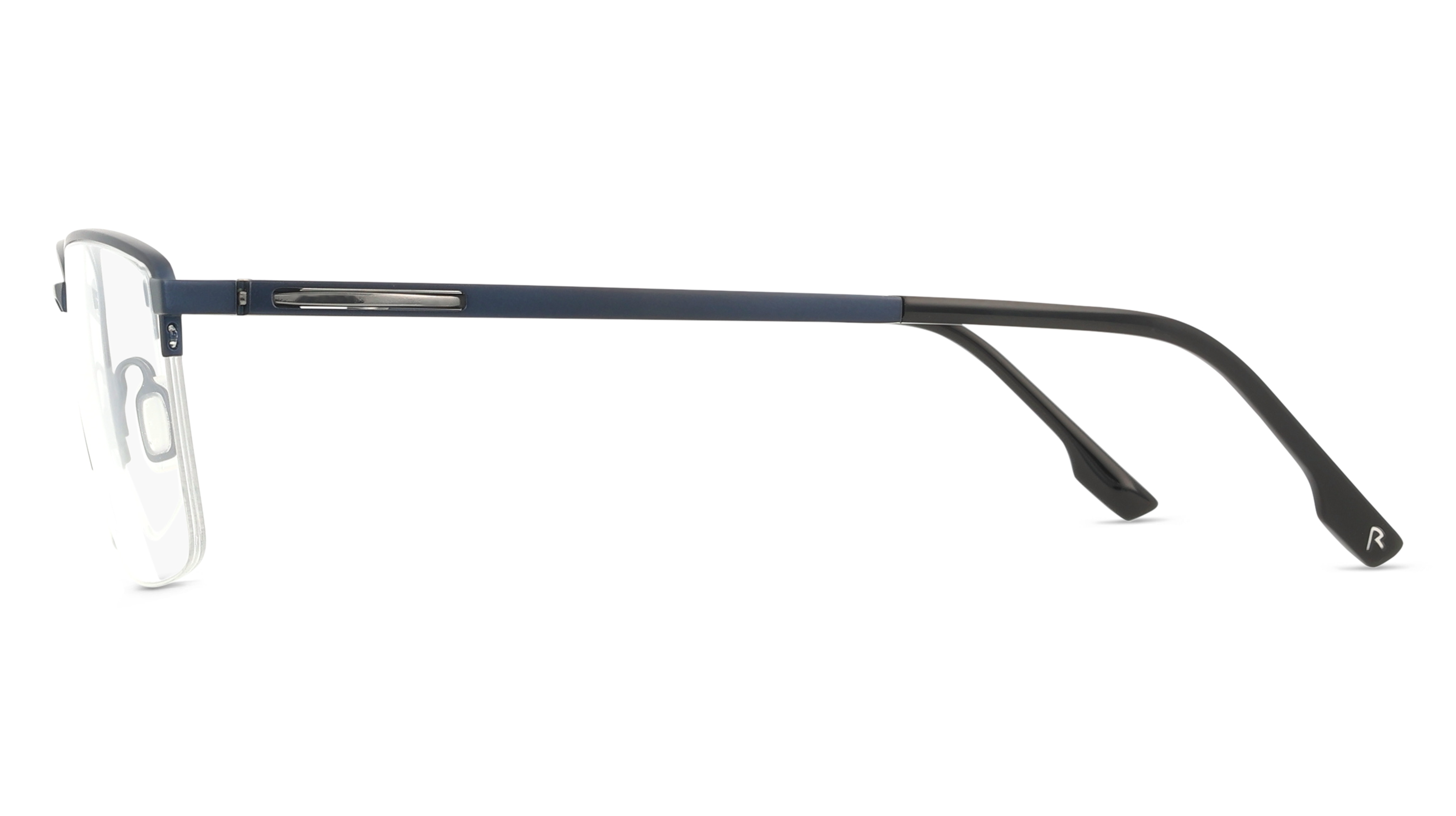 Rodenstock R7149