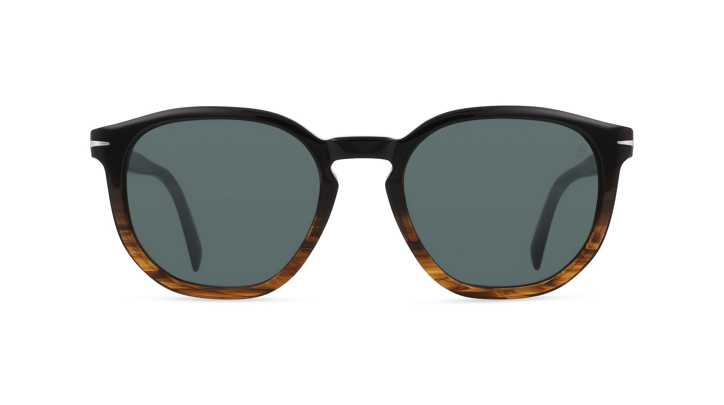 David Beckham DB 1099/S