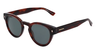 variant 10610 / DSQUARED2 D2 0077/S / Hawana Ciemny