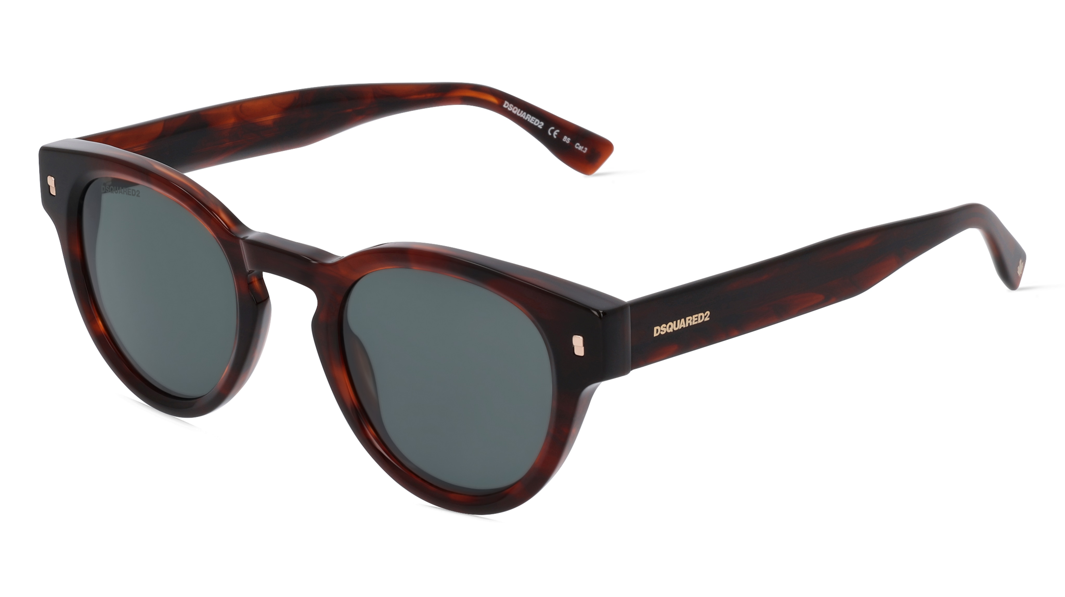 Dsquared2 D2 0077/S