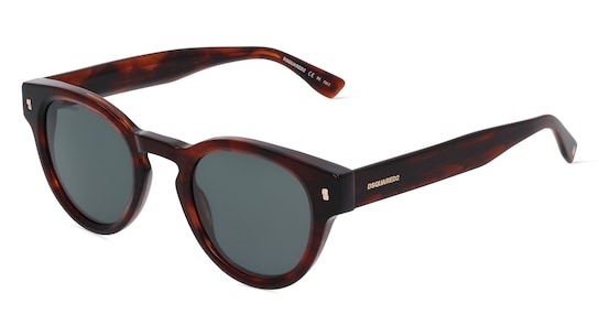 DSQUARED2 D2 0077/S Dsquared2