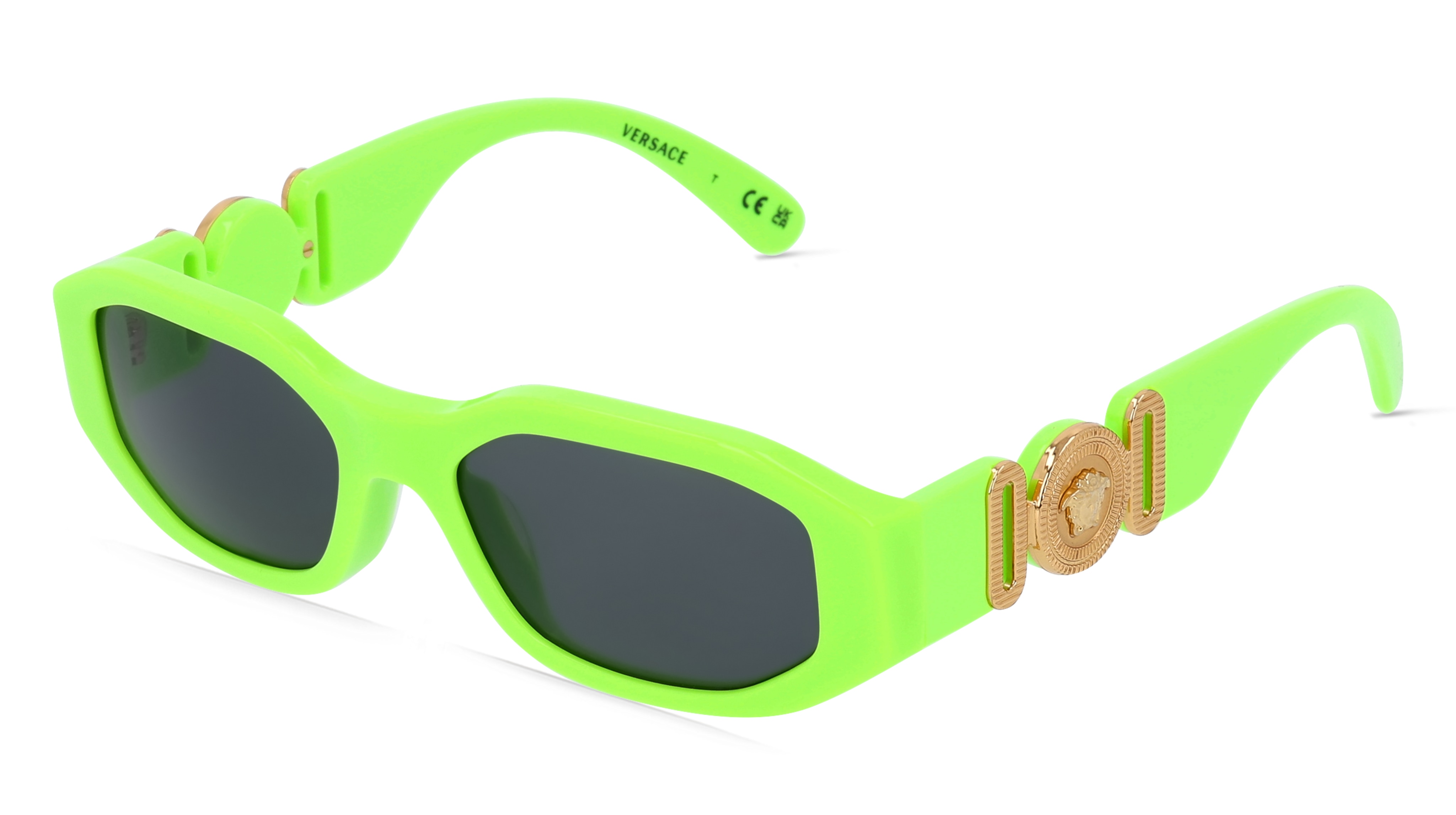 Versace VK4429U KIDS