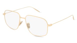 variant 19671 / Givenchy GV50051U / Doré