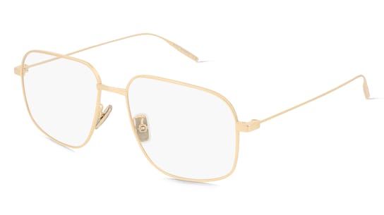 Givenchy GV50051U GIVENCHY