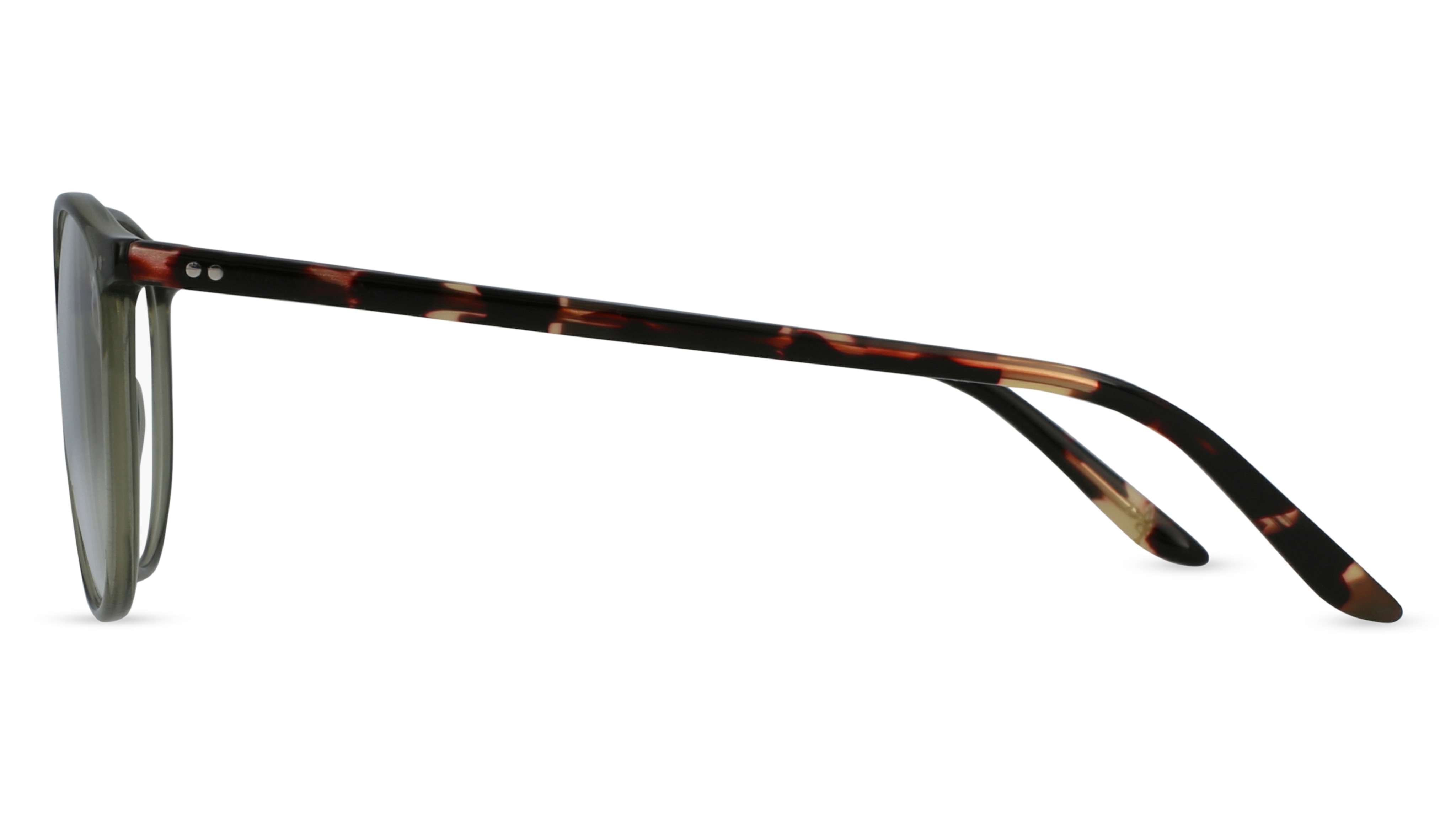 Marc O' Polo Eyewear 503084