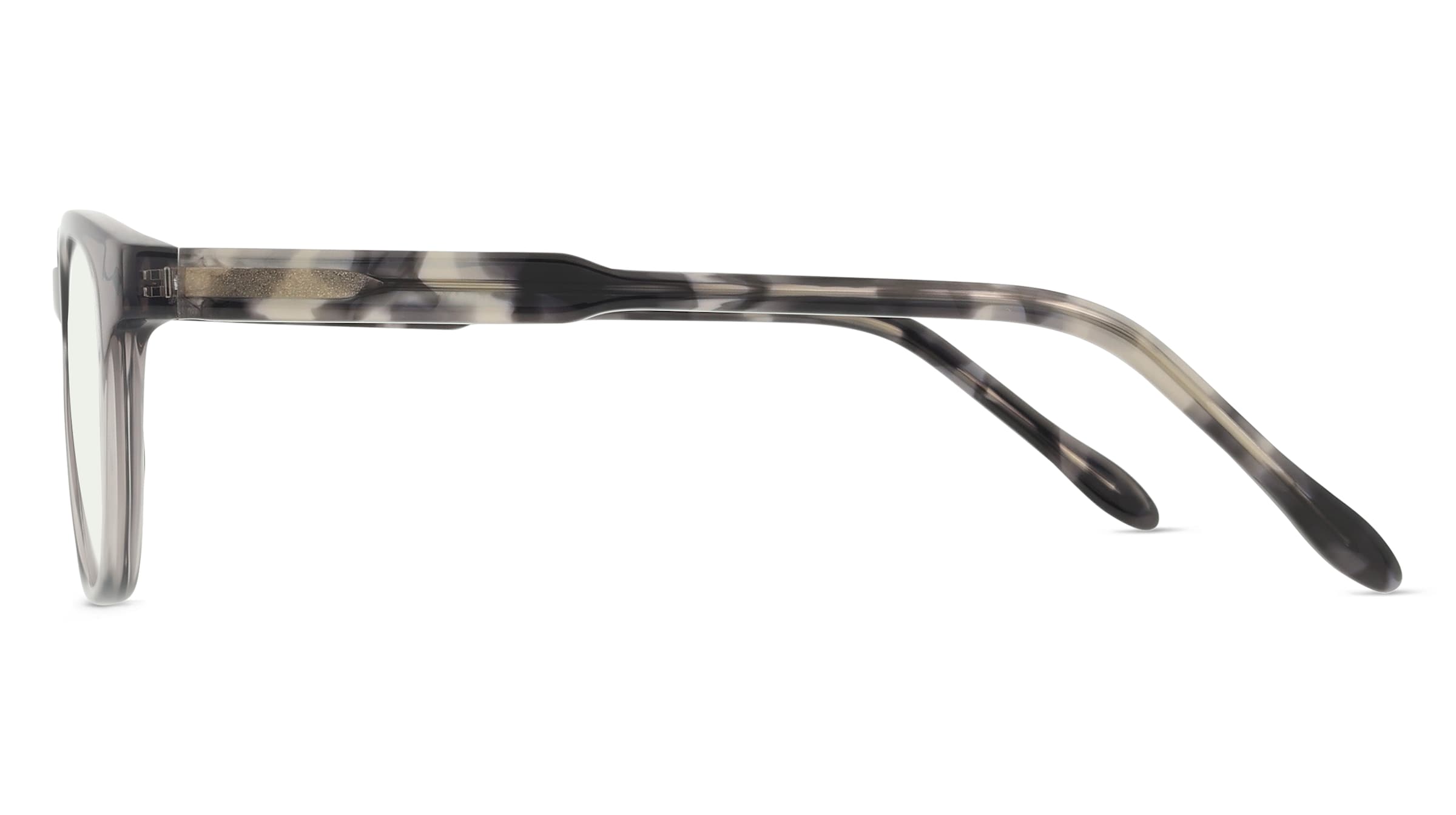 Fielmann JIL 033 FLEX CL