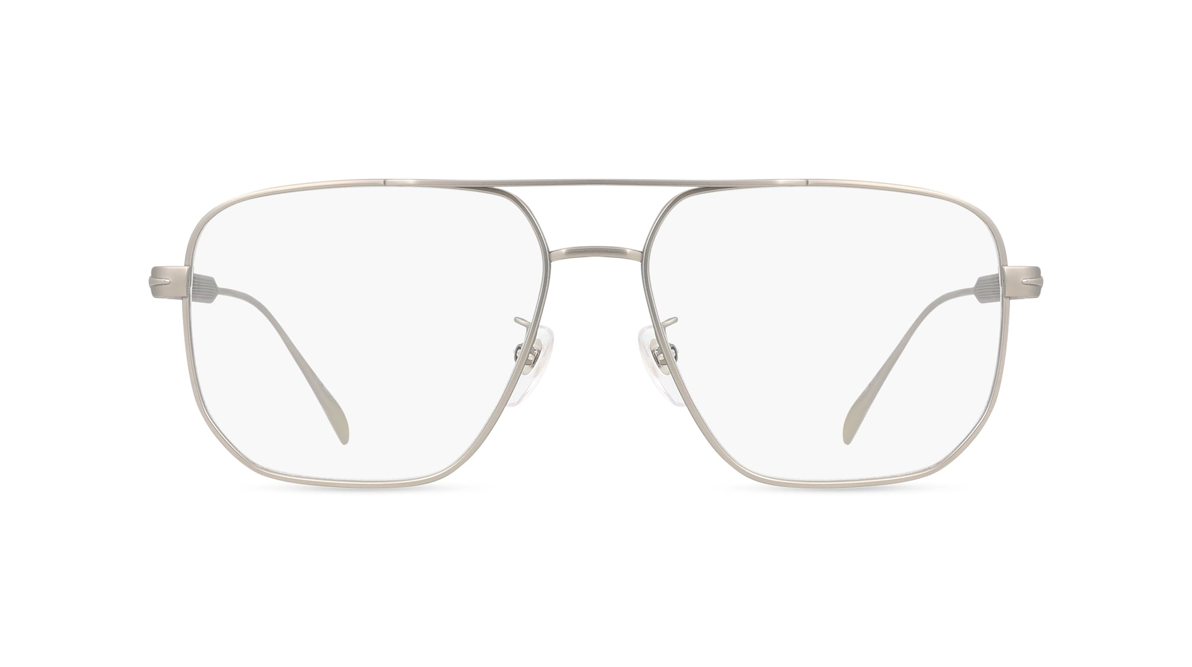 David Beckham DB 7124