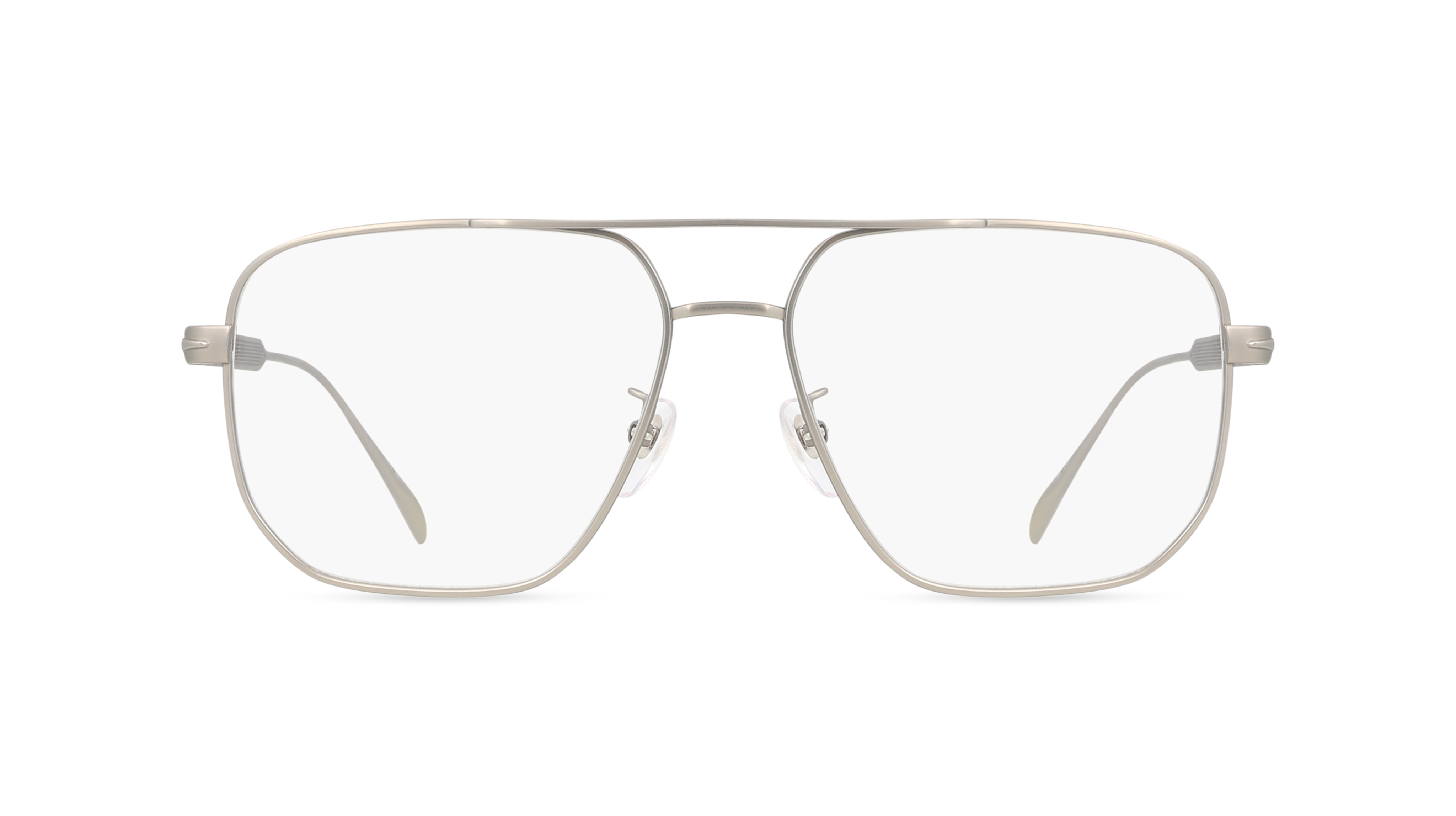 David Beckham DB 7124