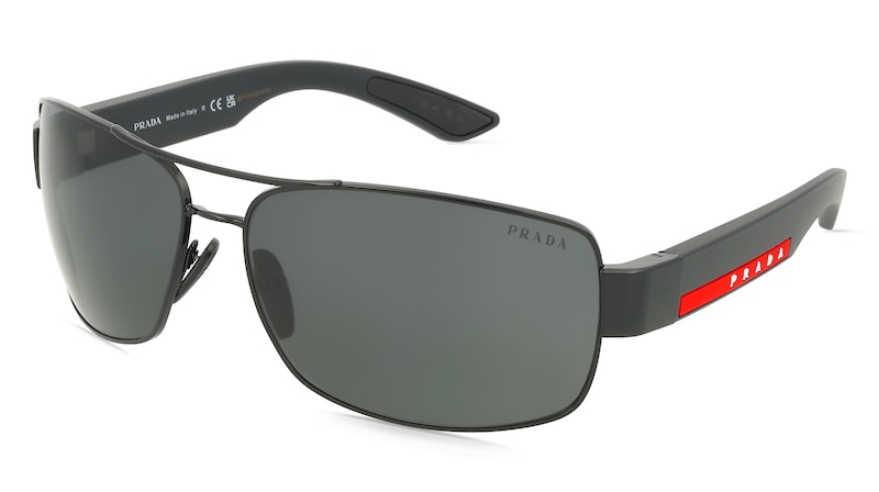 PS B52S Prada Linea Rossa