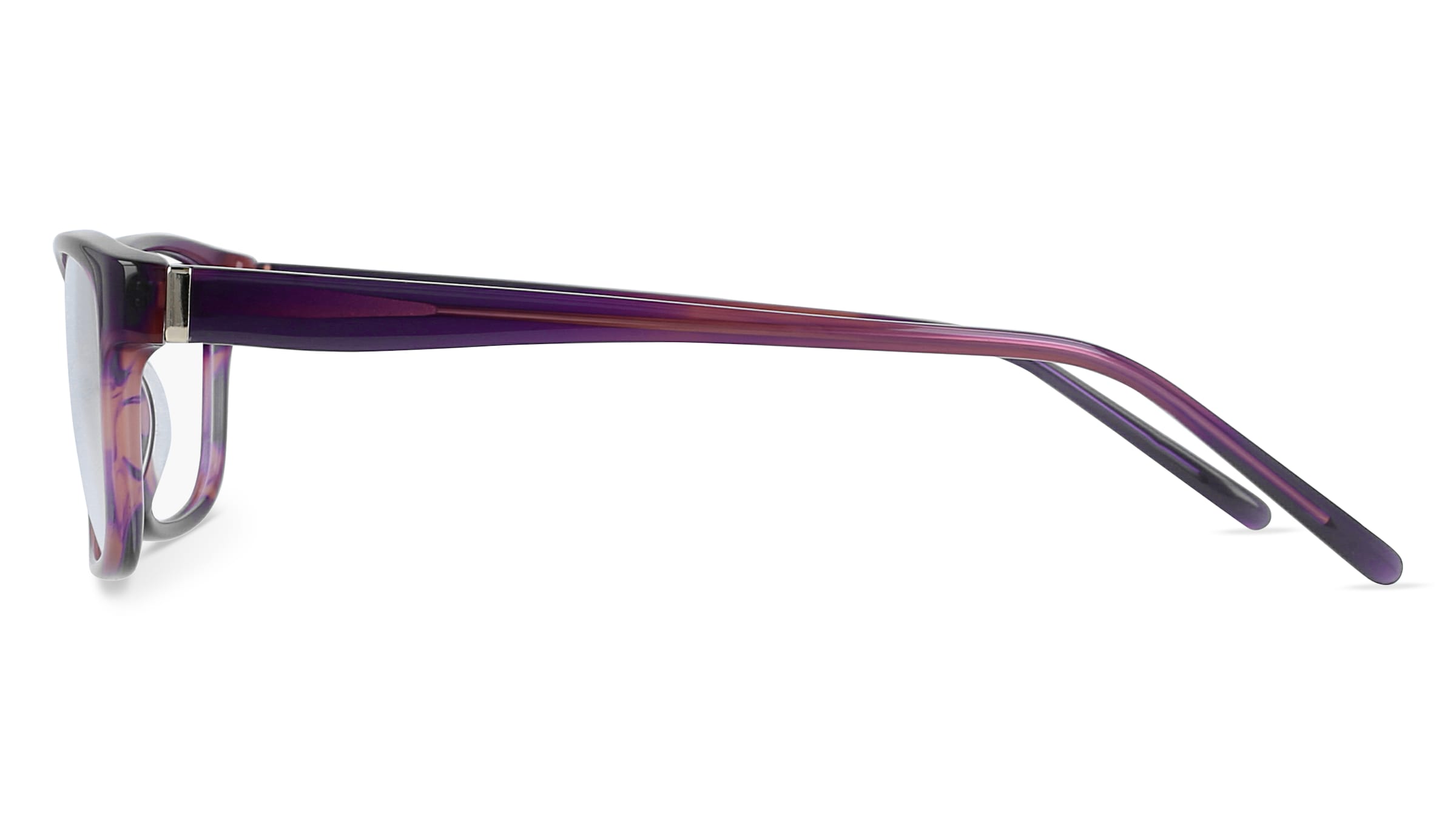 Fielmann CHARME 0811 FLEX CL