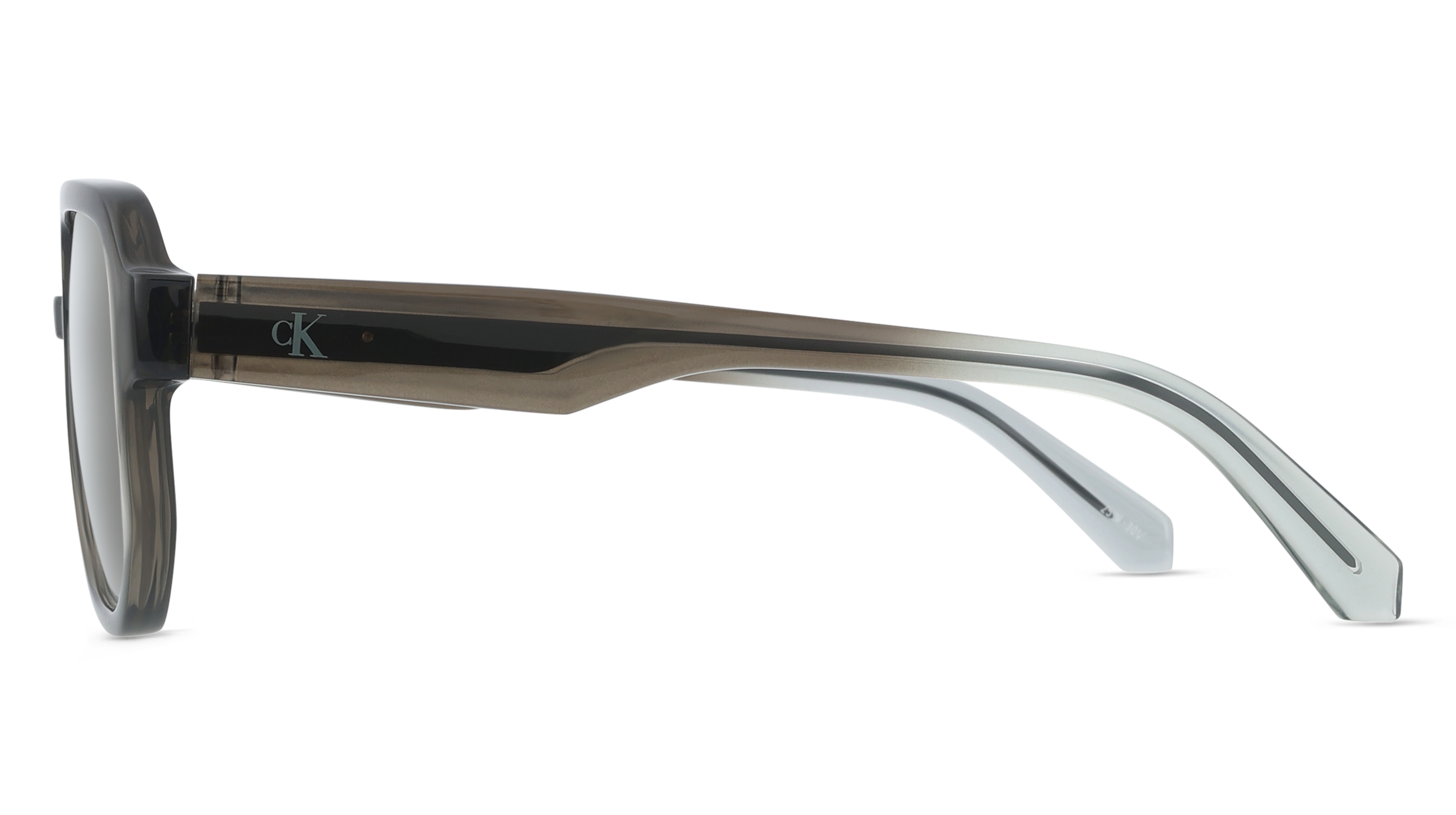 Calvin Klein Jeans CKJ25631