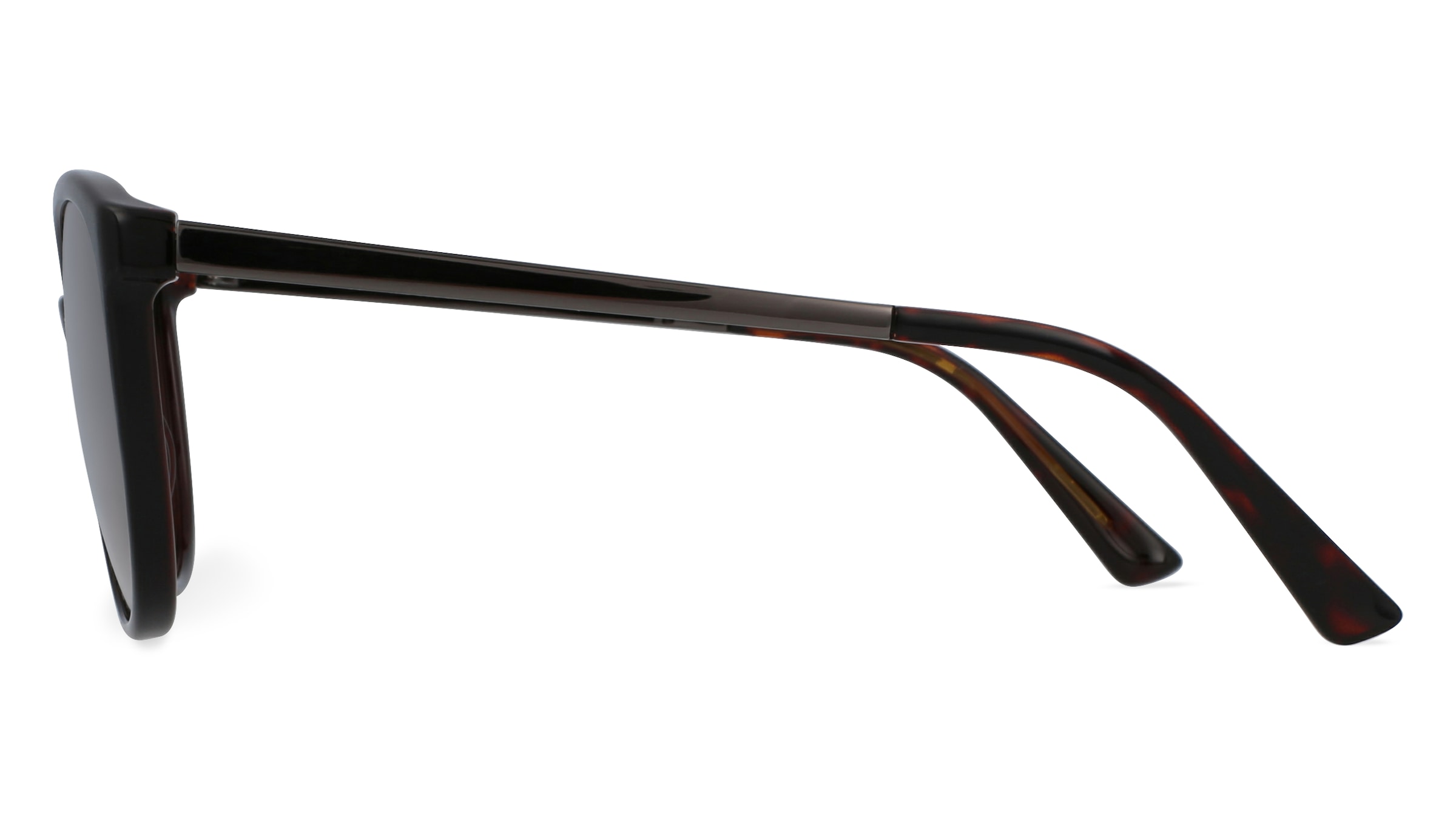 Fielmann MC 530 SUN CL SILVIA