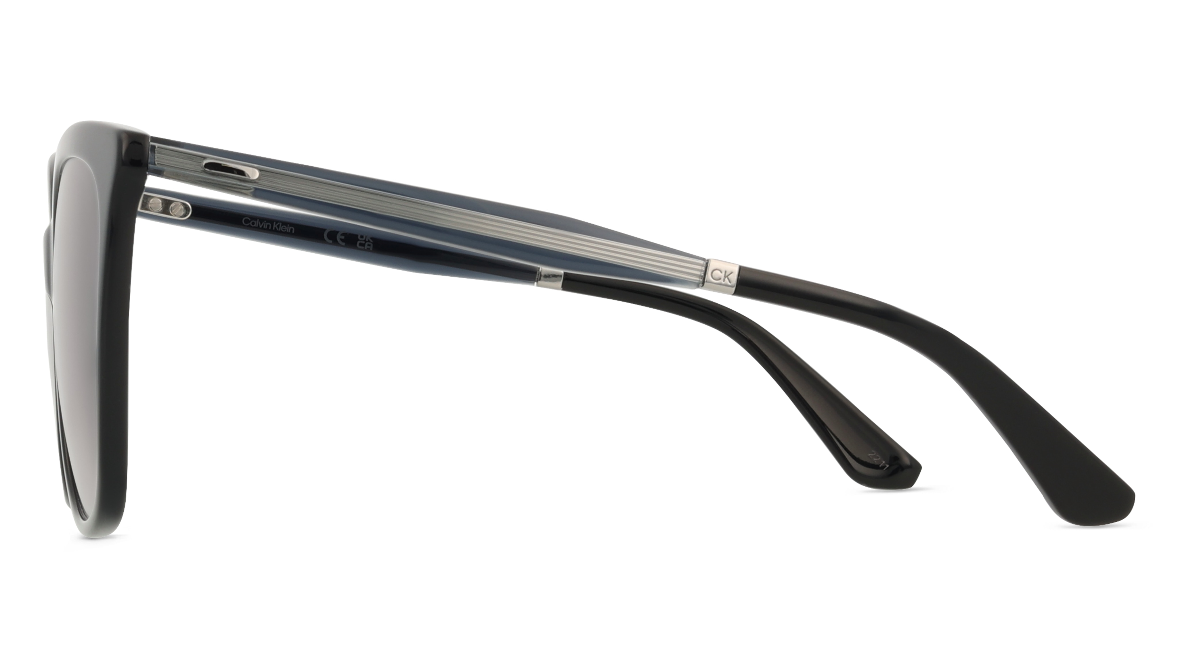 Calvin Klein CK23500S