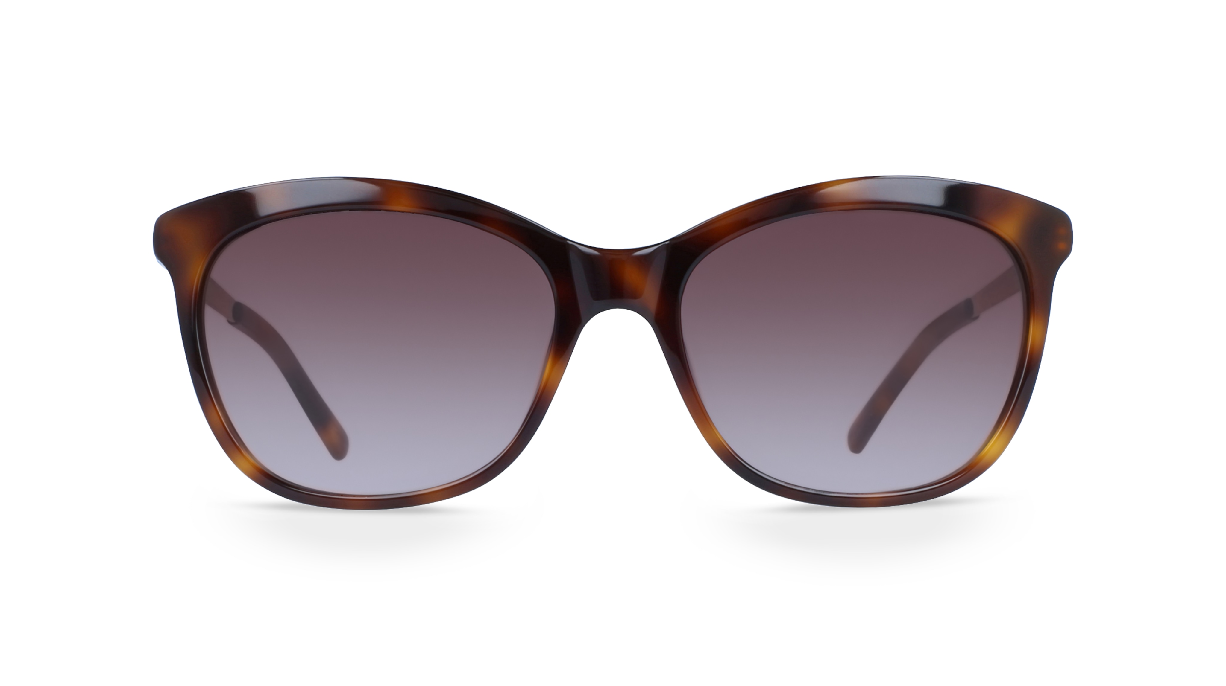 Fielmann LN 004 SUN CL