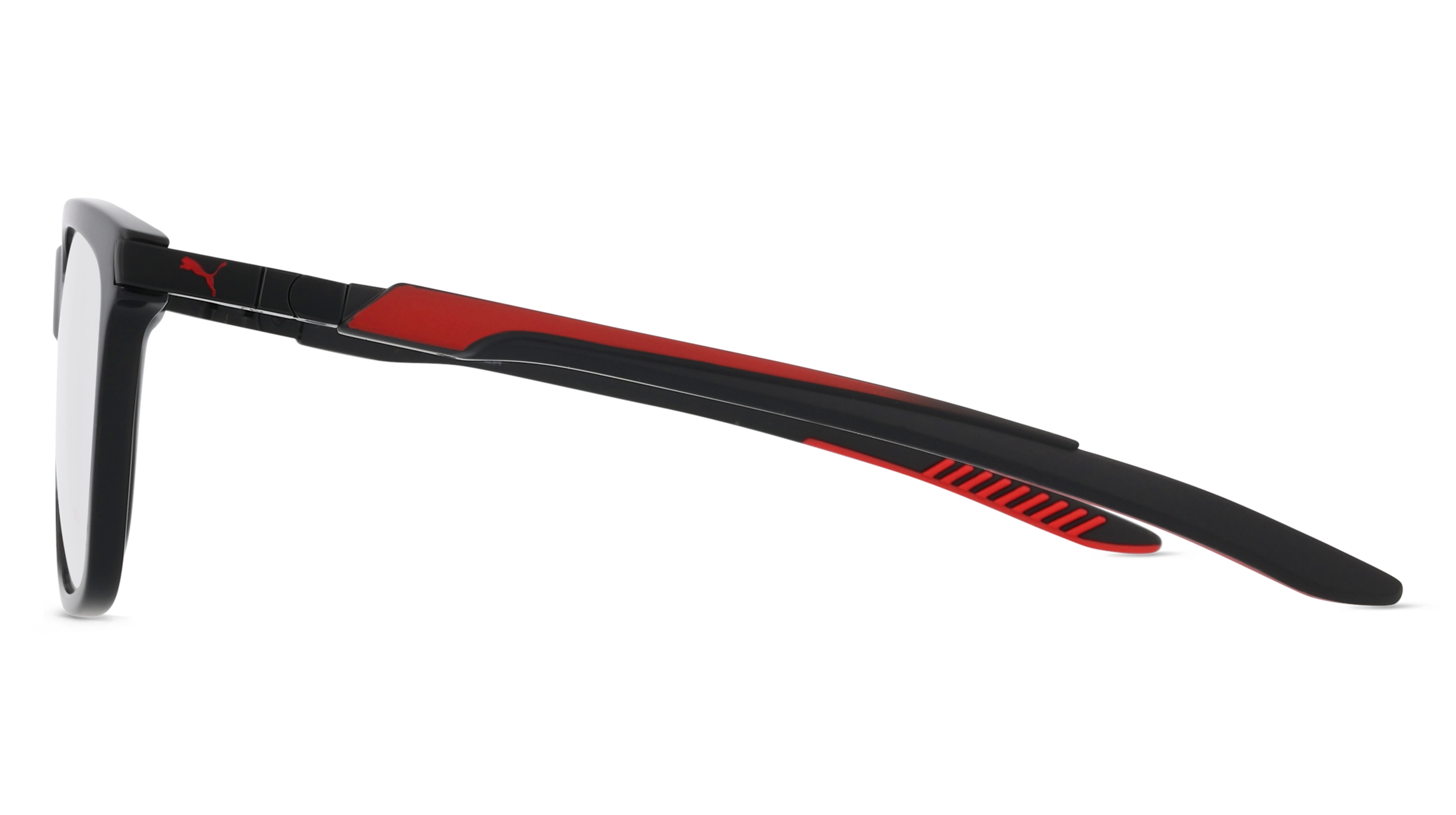 Puma PU0364O