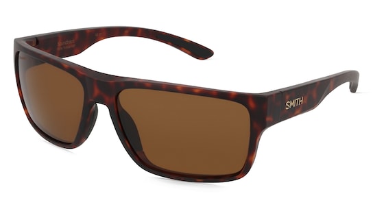 Smith SOUNDTRACK Smith