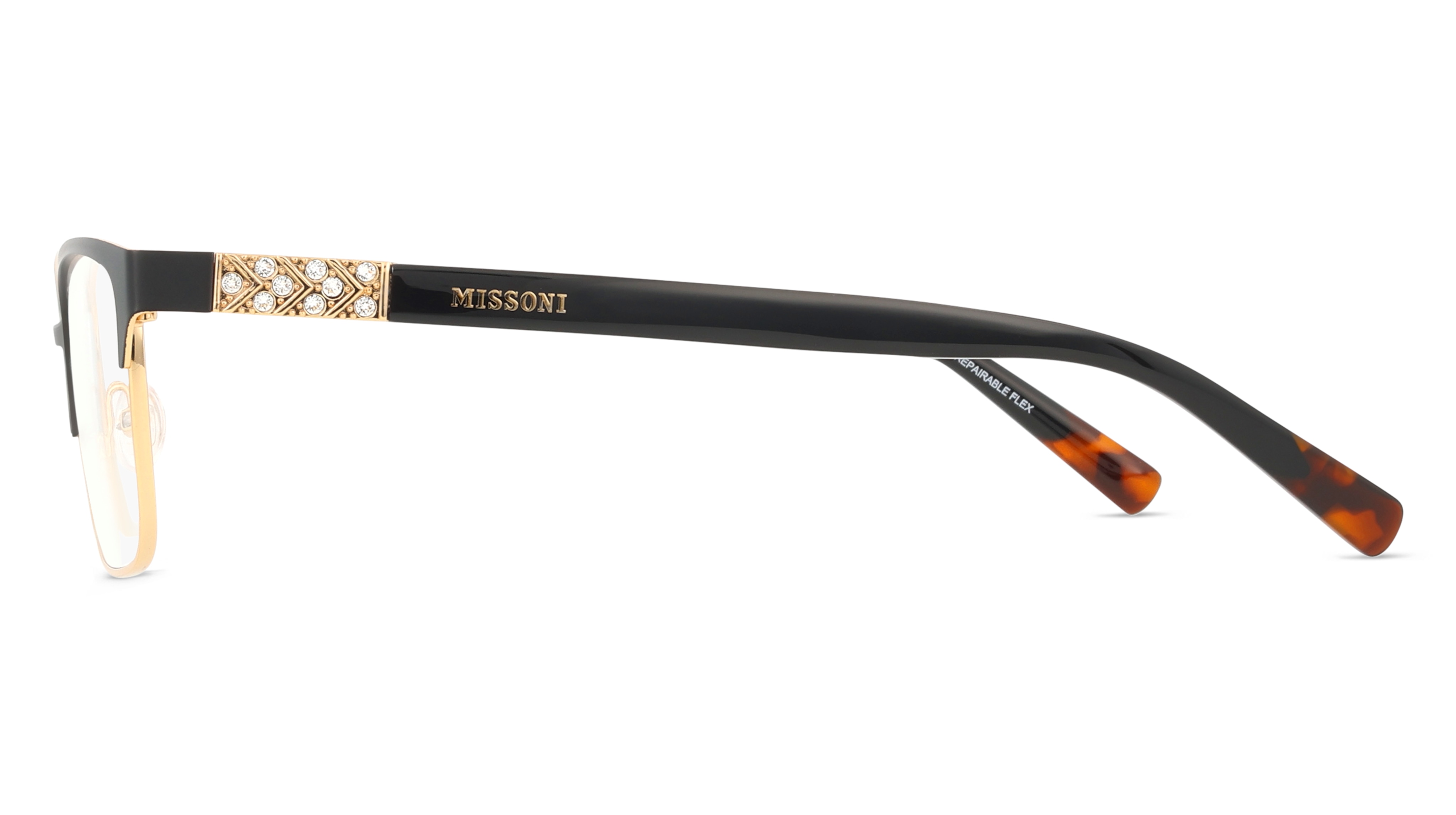 Missoni MIS 0213