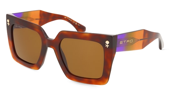 Etro 0089/S Etro