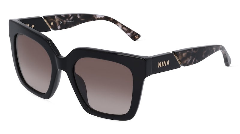NRISNR318 Nina Ricci