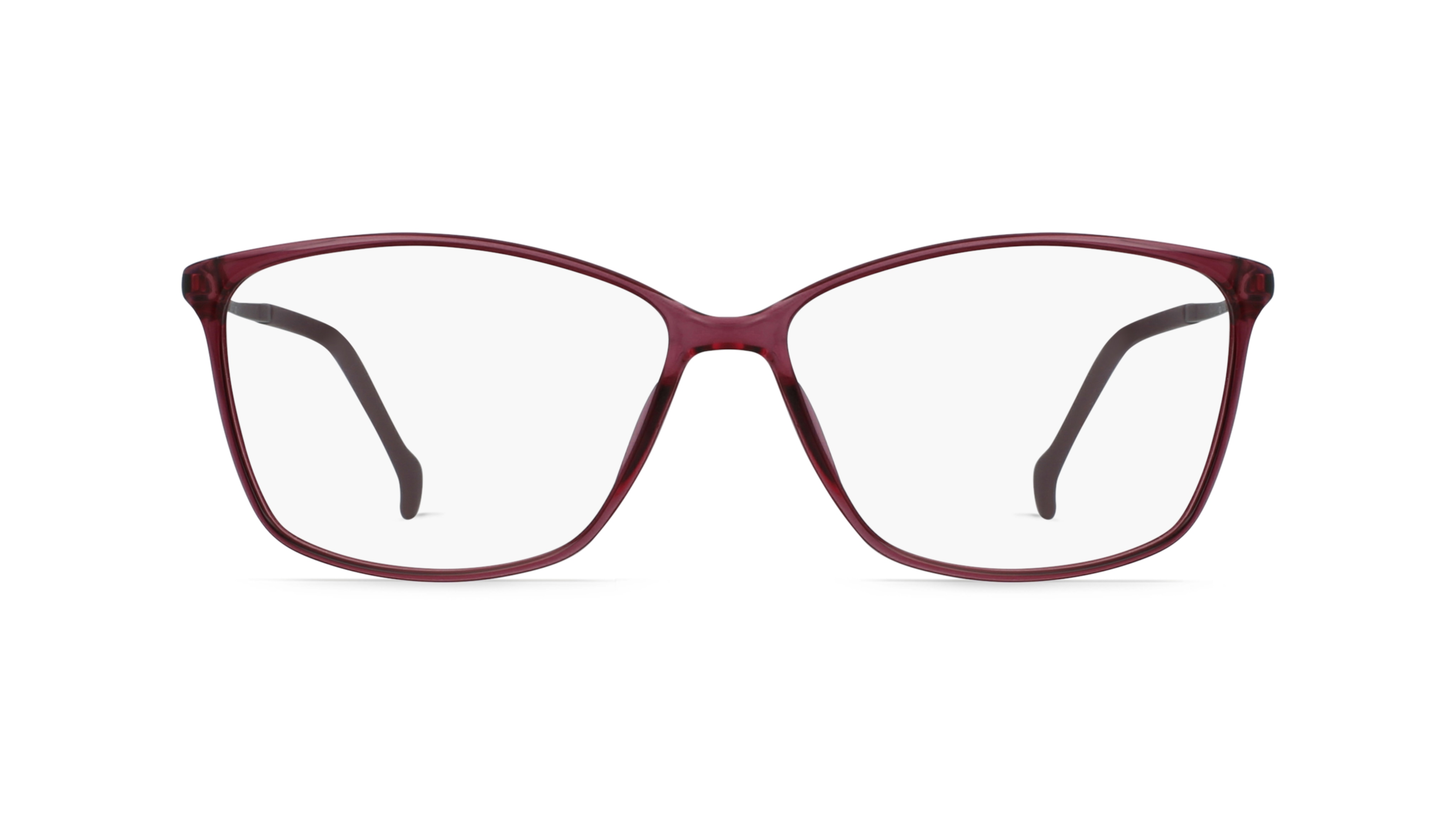 Fielmann COMFORT 107 CL