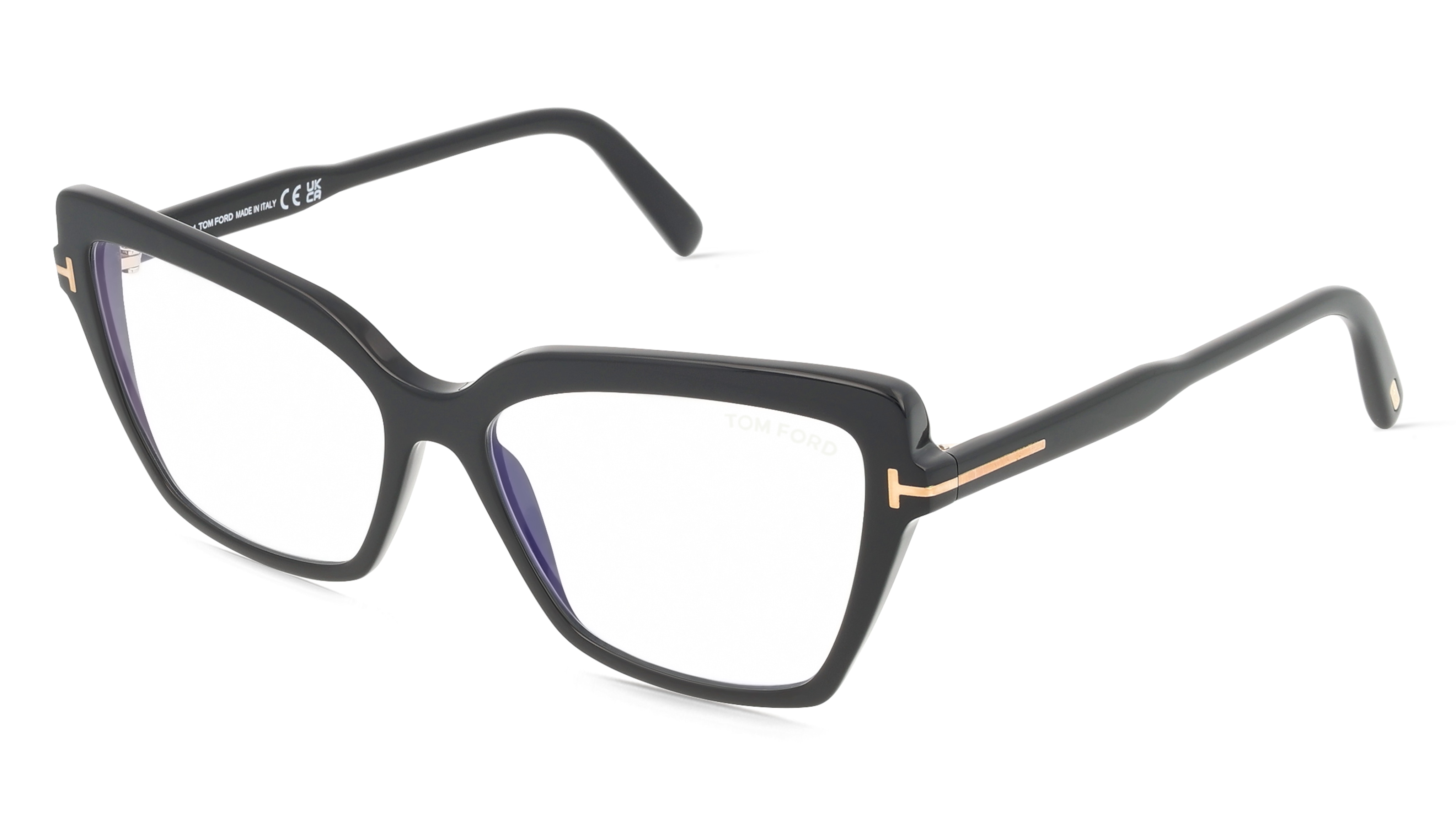 Tom Ford FT5948-B