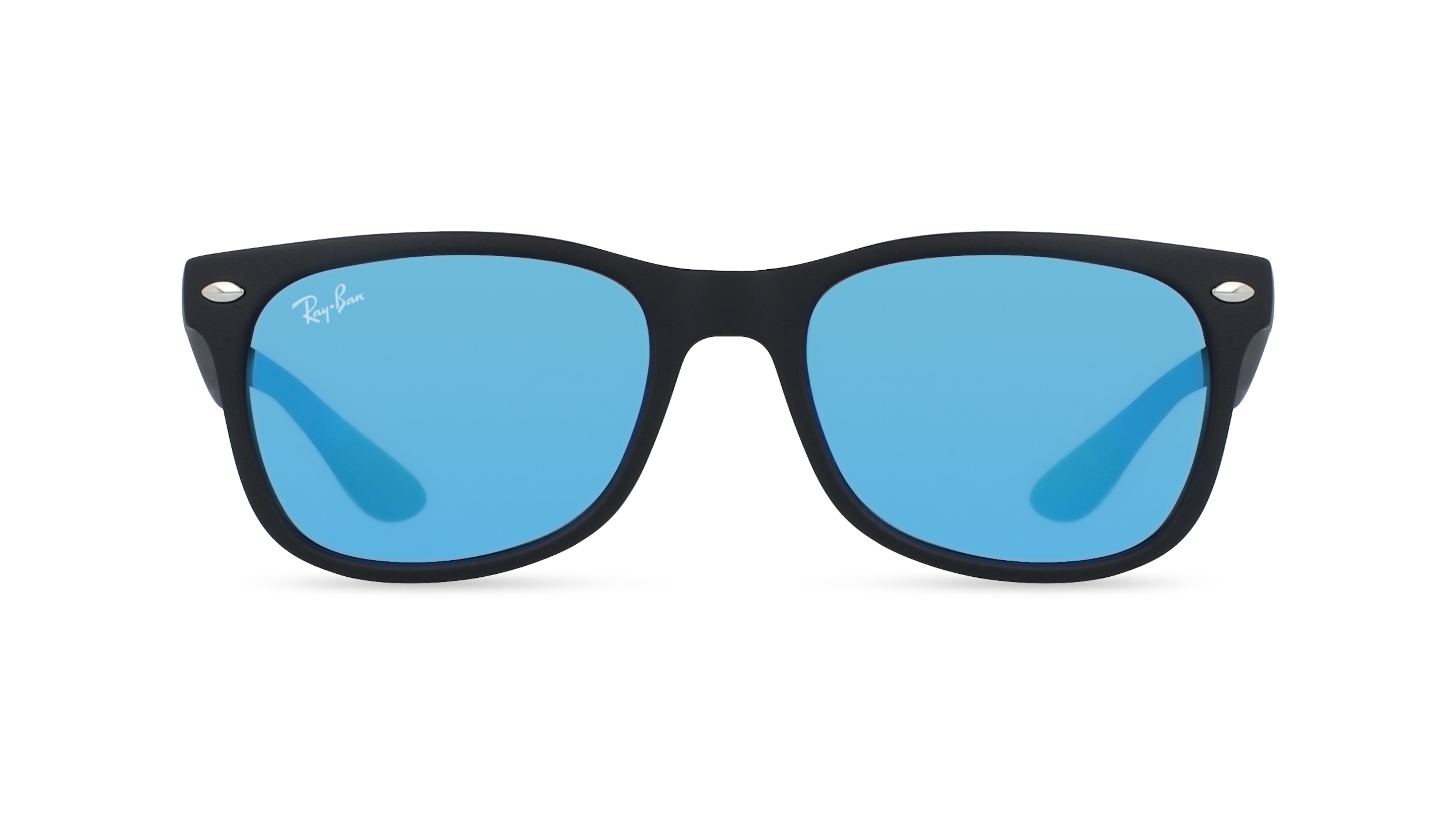 Ray-Ban Junior RJ 9052S NEW WAYFARER