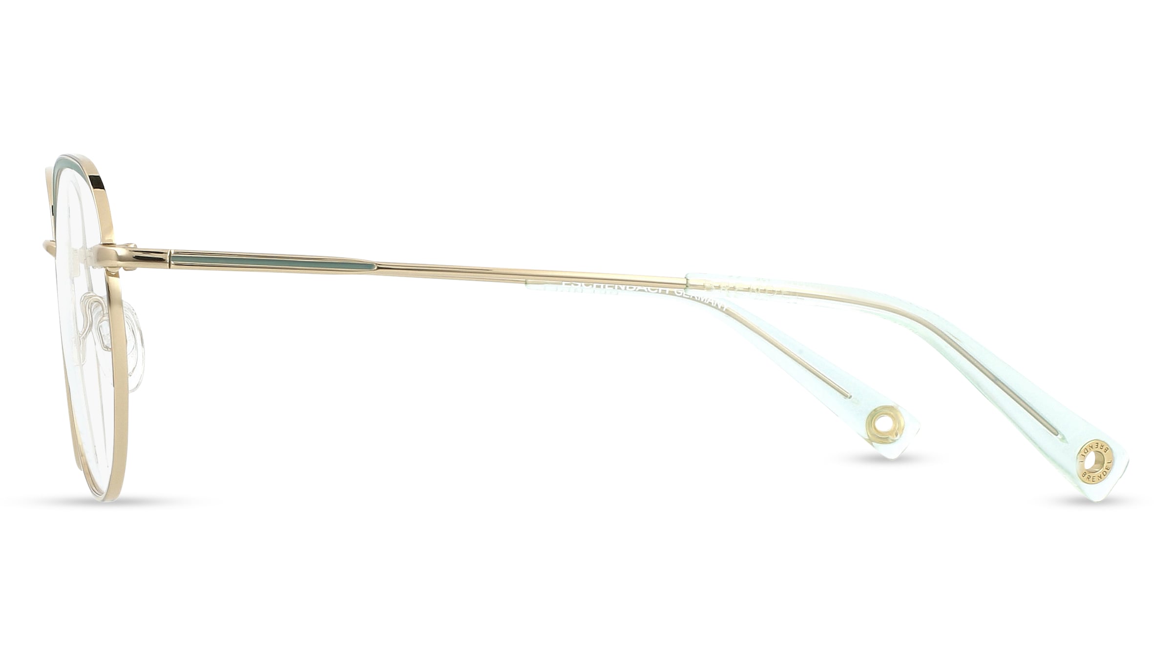 Brendel eyewear 902358