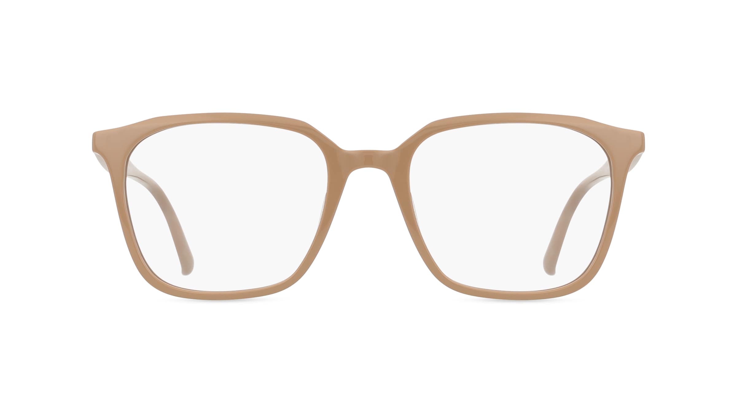 Fielmann LN 045 FLEX CL OSKAR