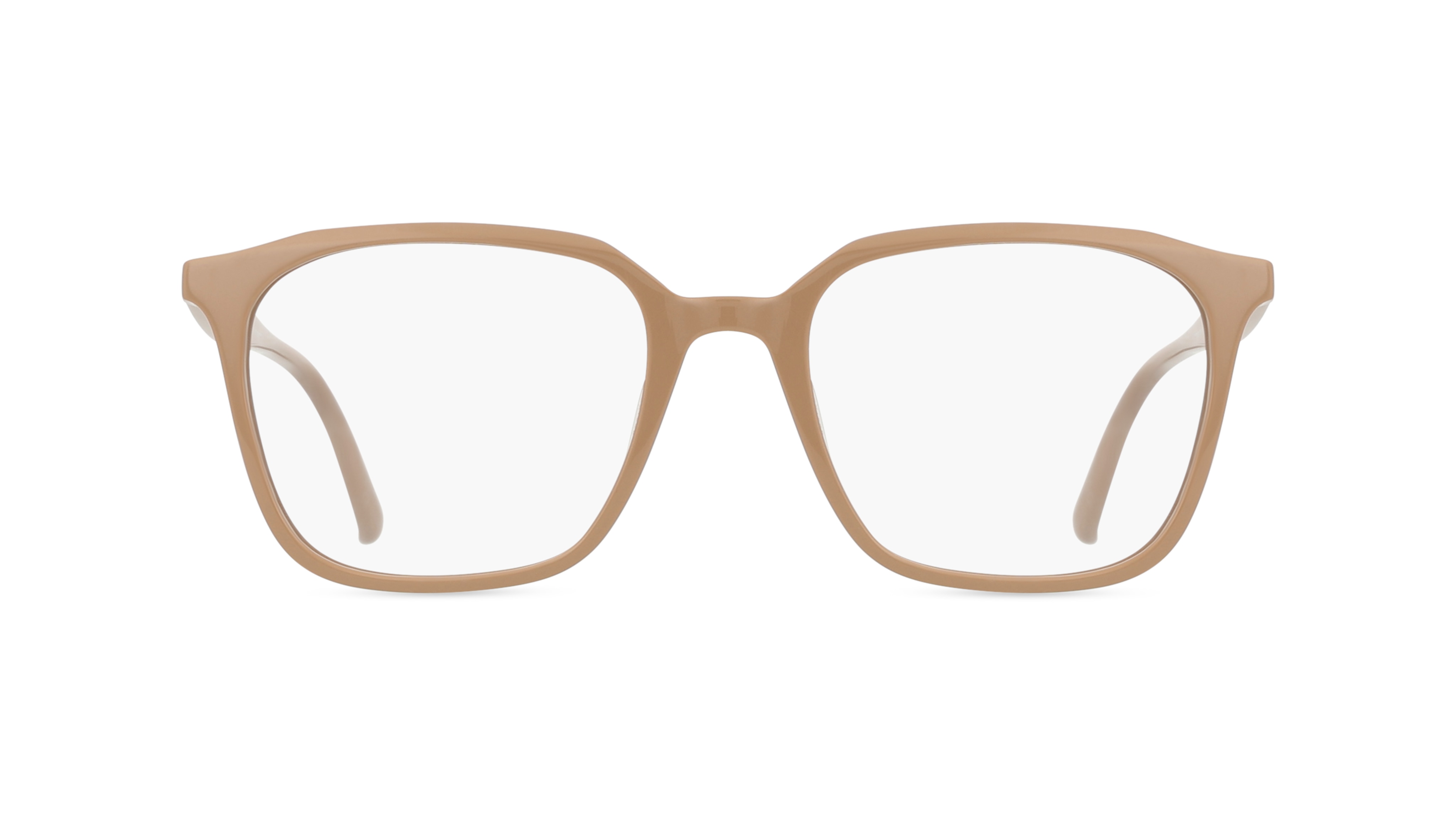 Fielmann LN 045 FLEX CL OSKAR