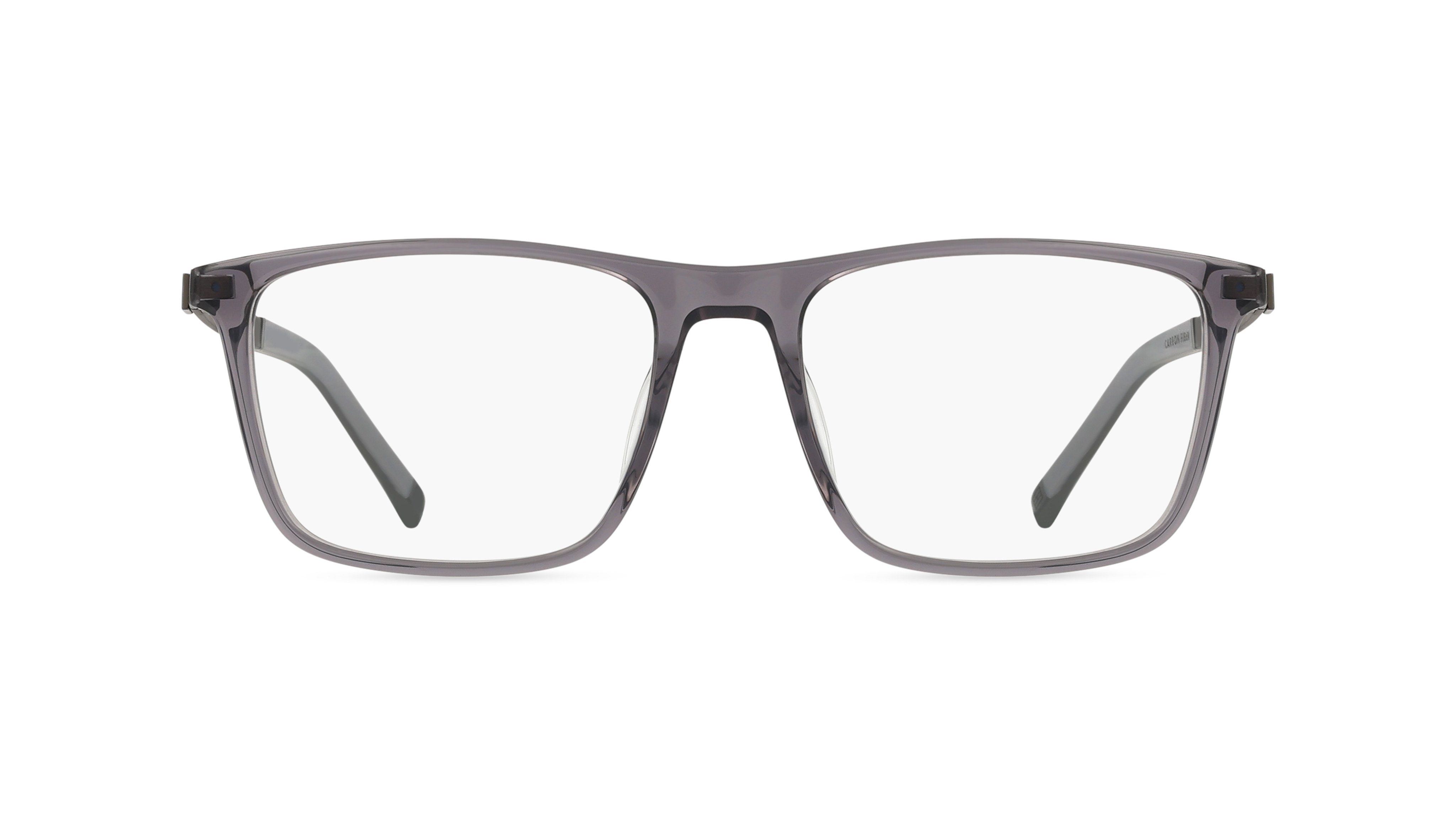 Tommy Hilfiger TH 2081