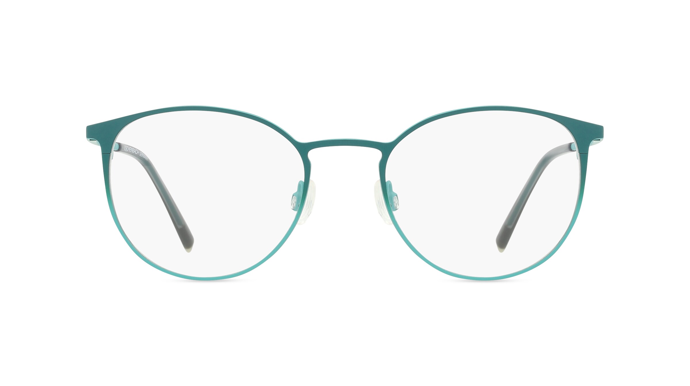 HUMPHREY’S eyewear 582382