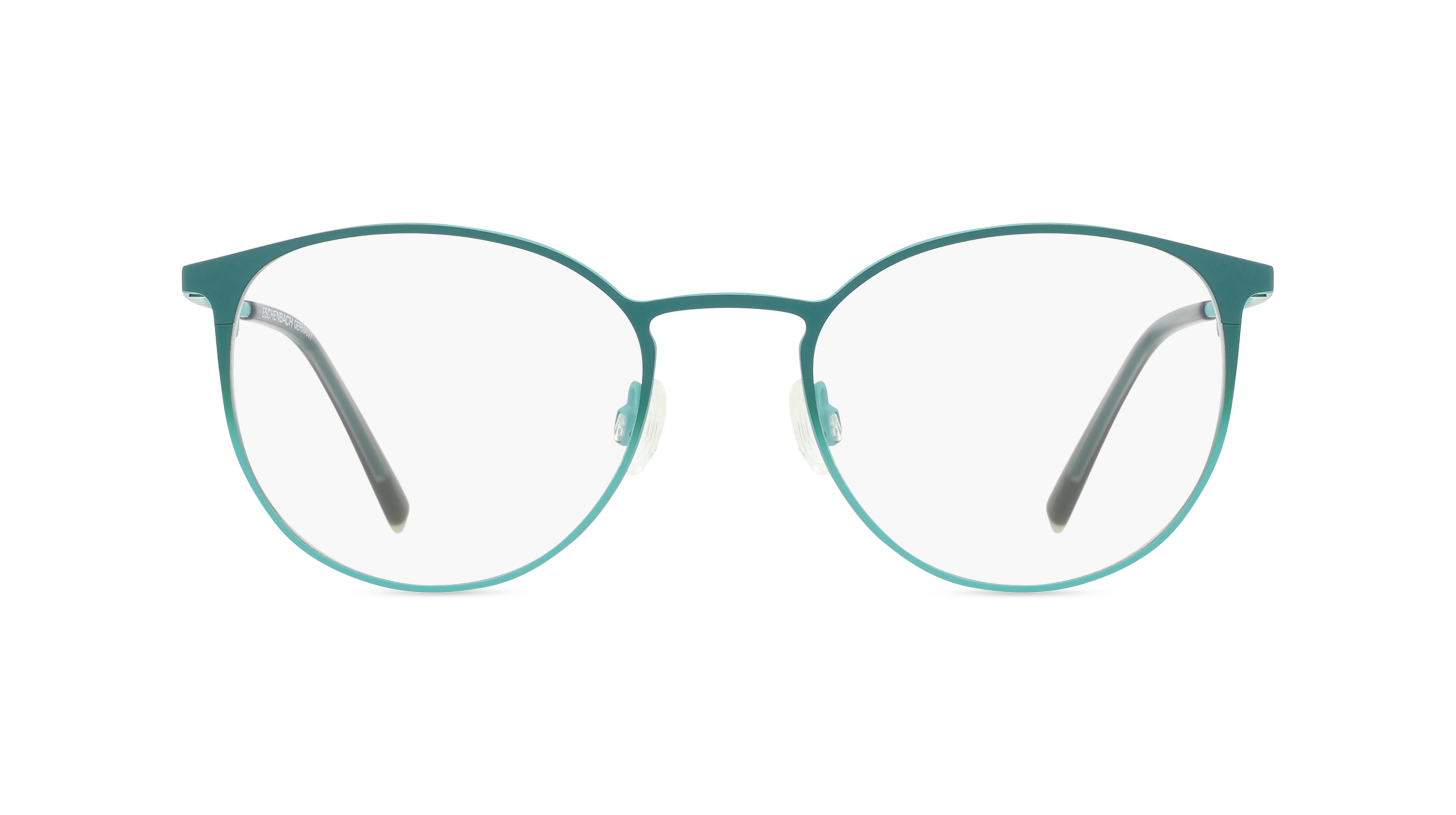HUMPHREY’S eyewear 582382