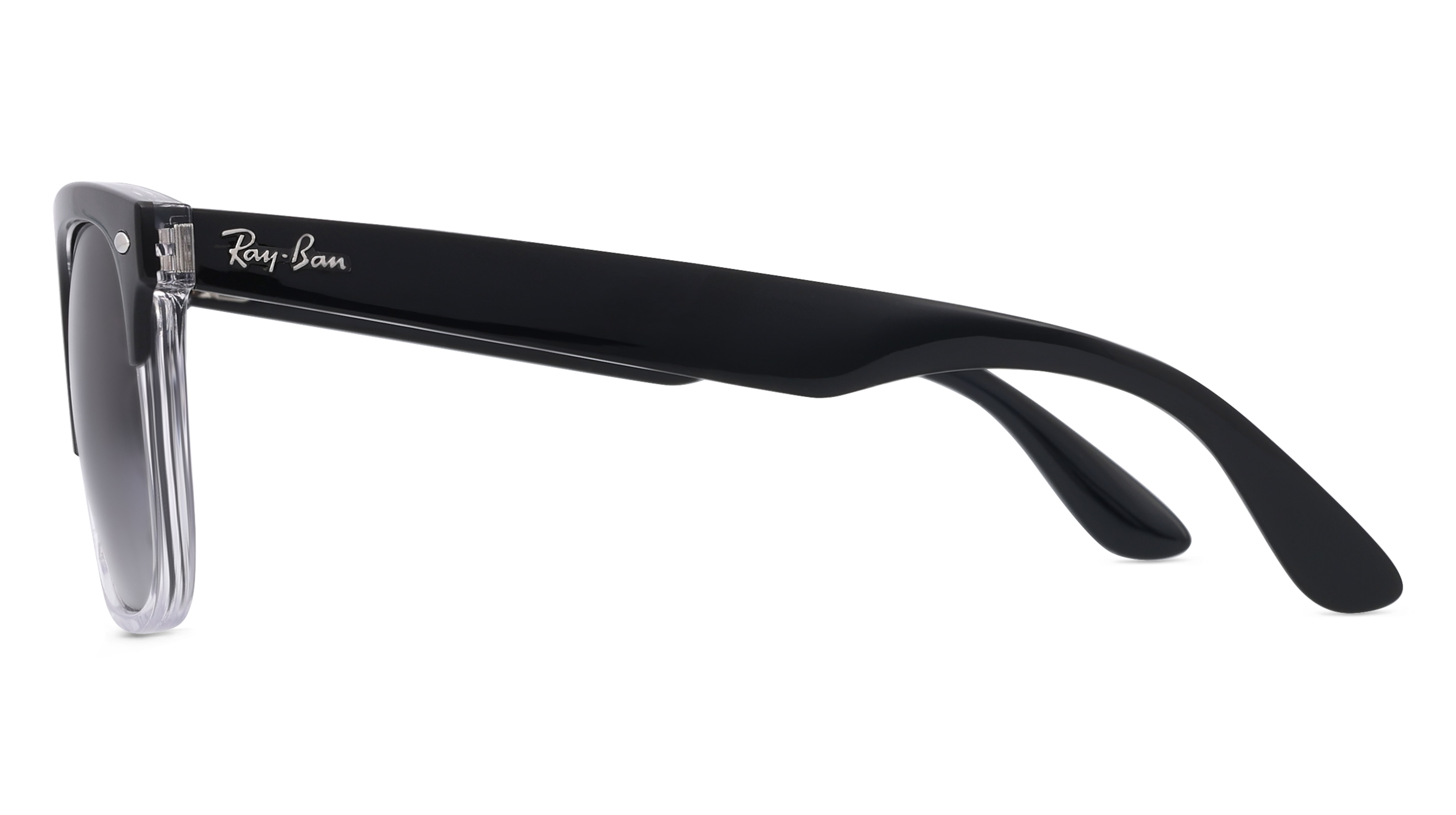 Ray-Ban RB4487