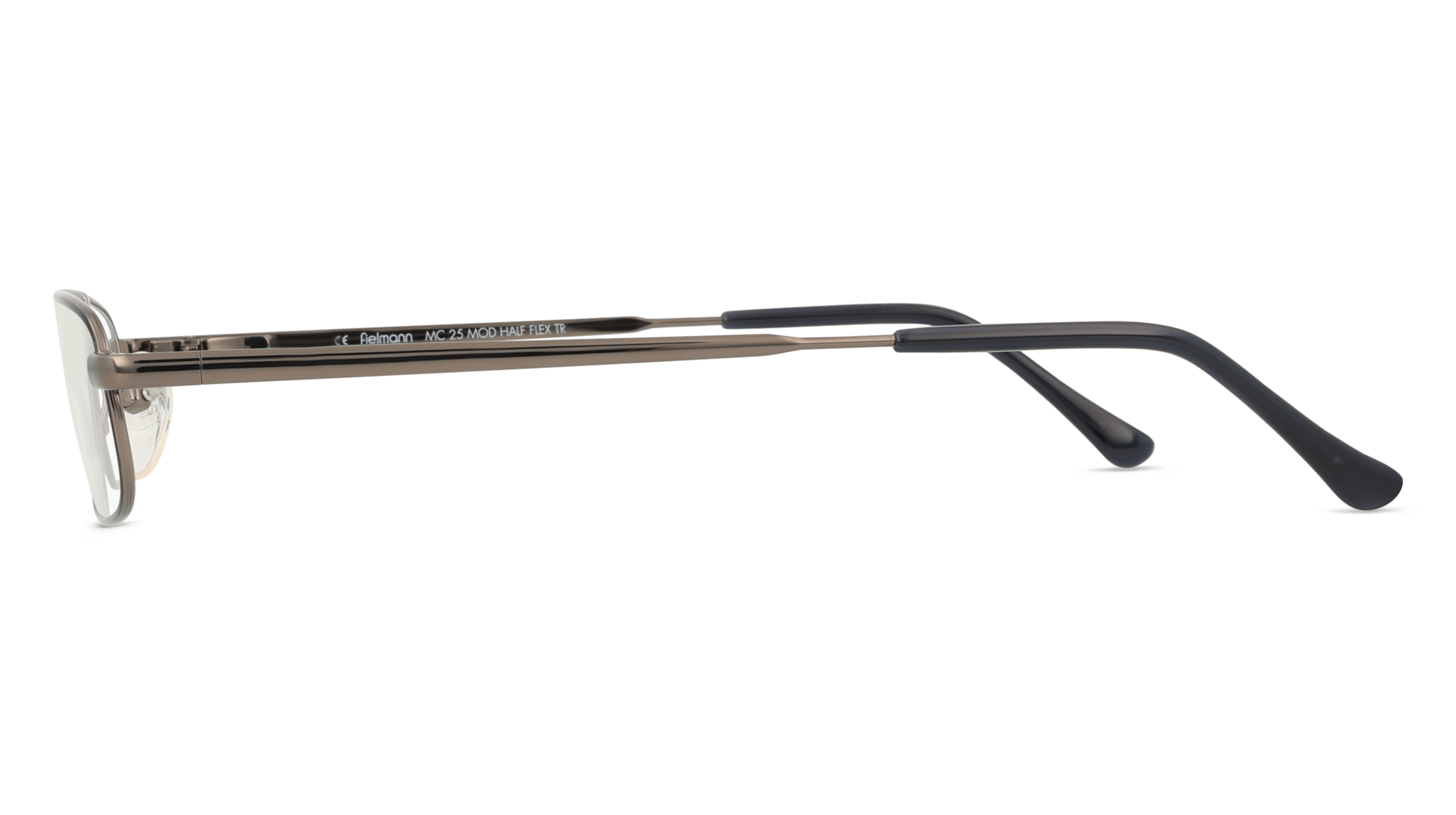 Fielmann MC 25 MOD HALF FLEX TR