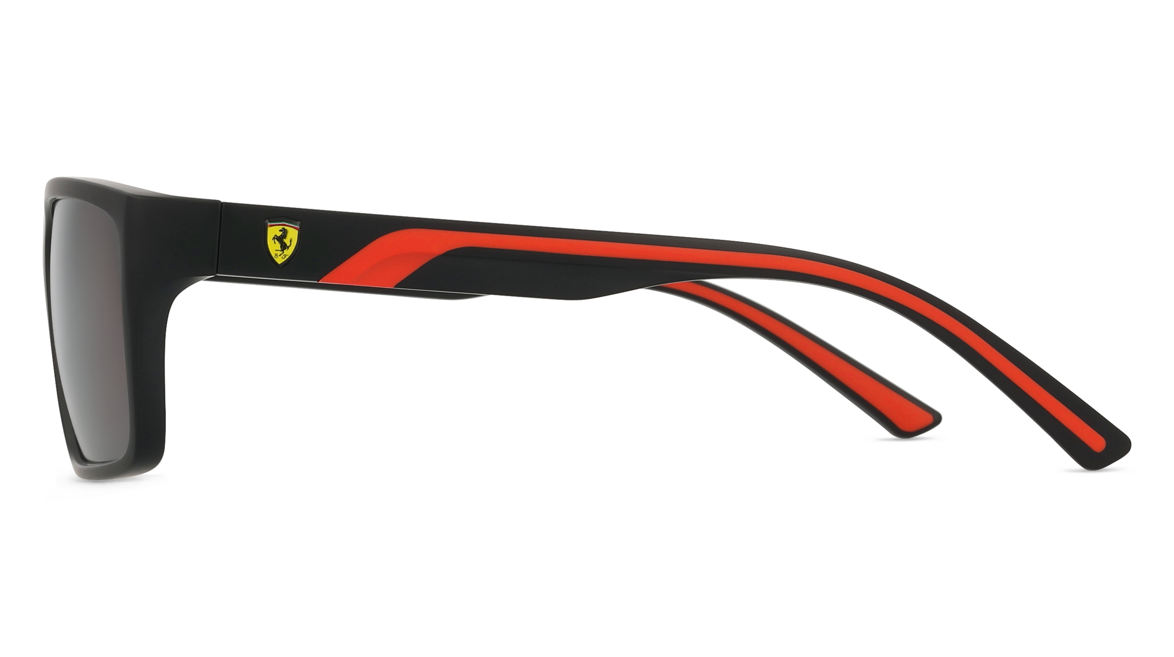 Scuderia Ferrari 0FZ6003U