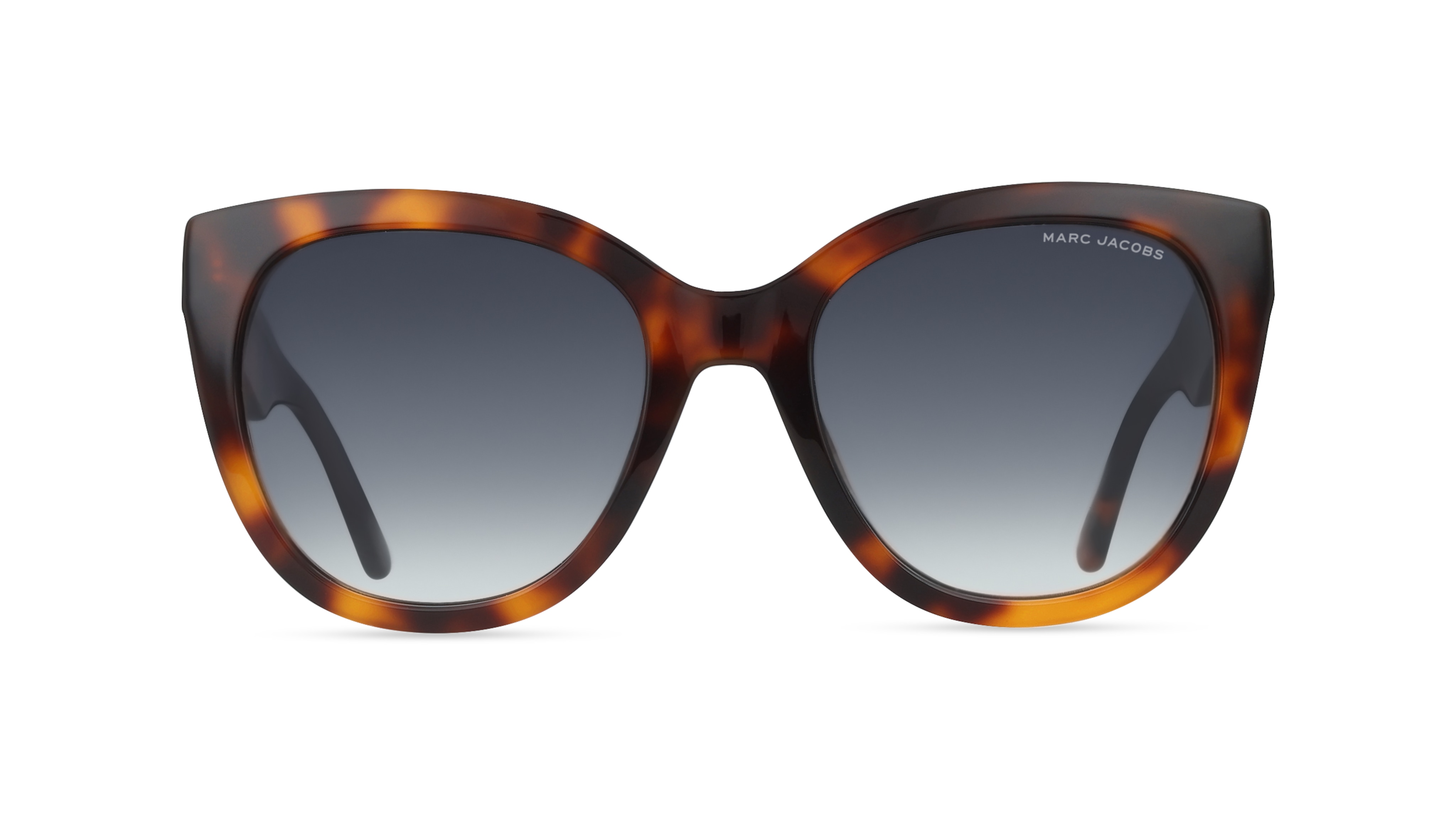 Marc Jacobs 885/S