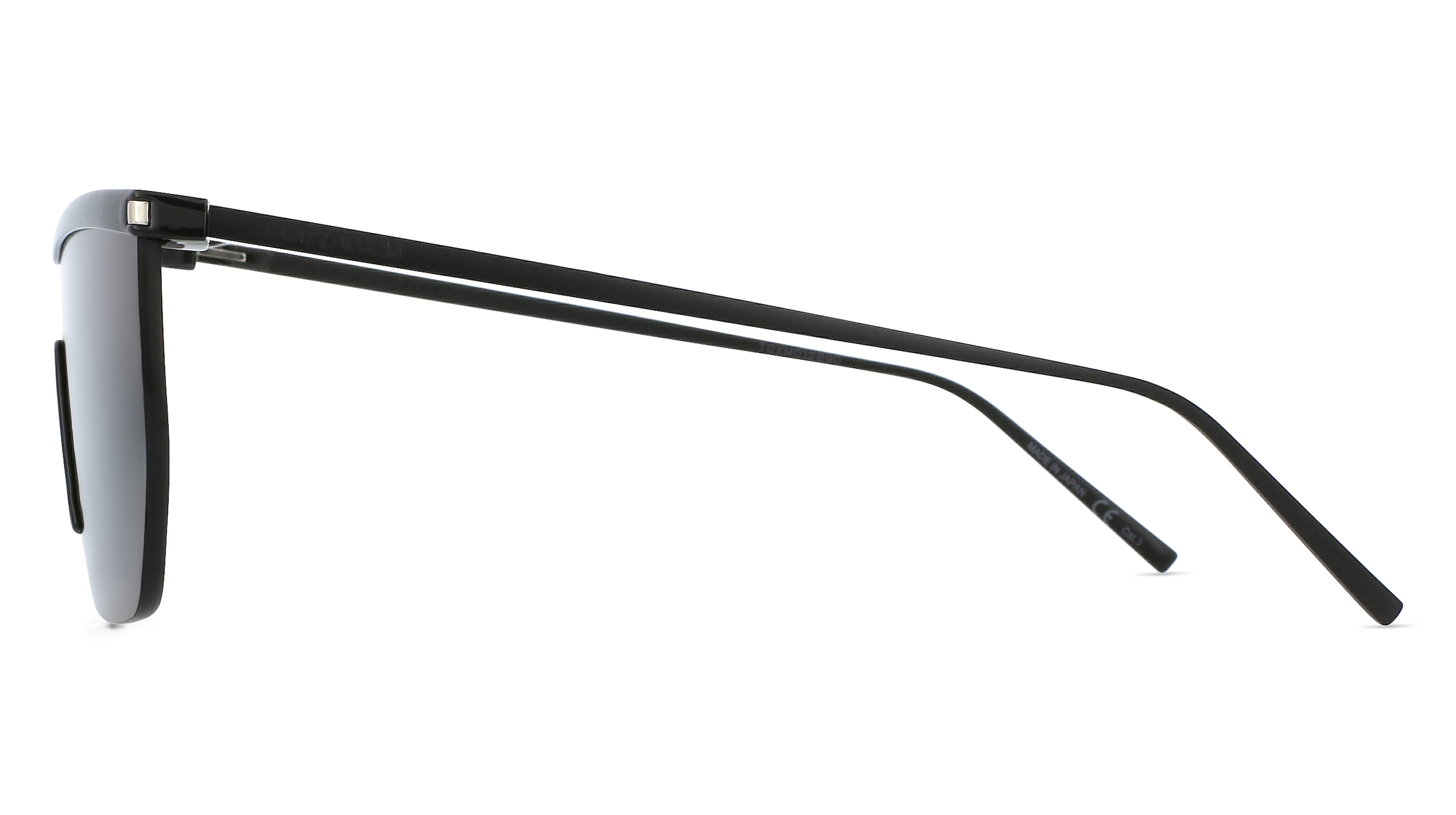 Saint Laurent SL 519 MASK