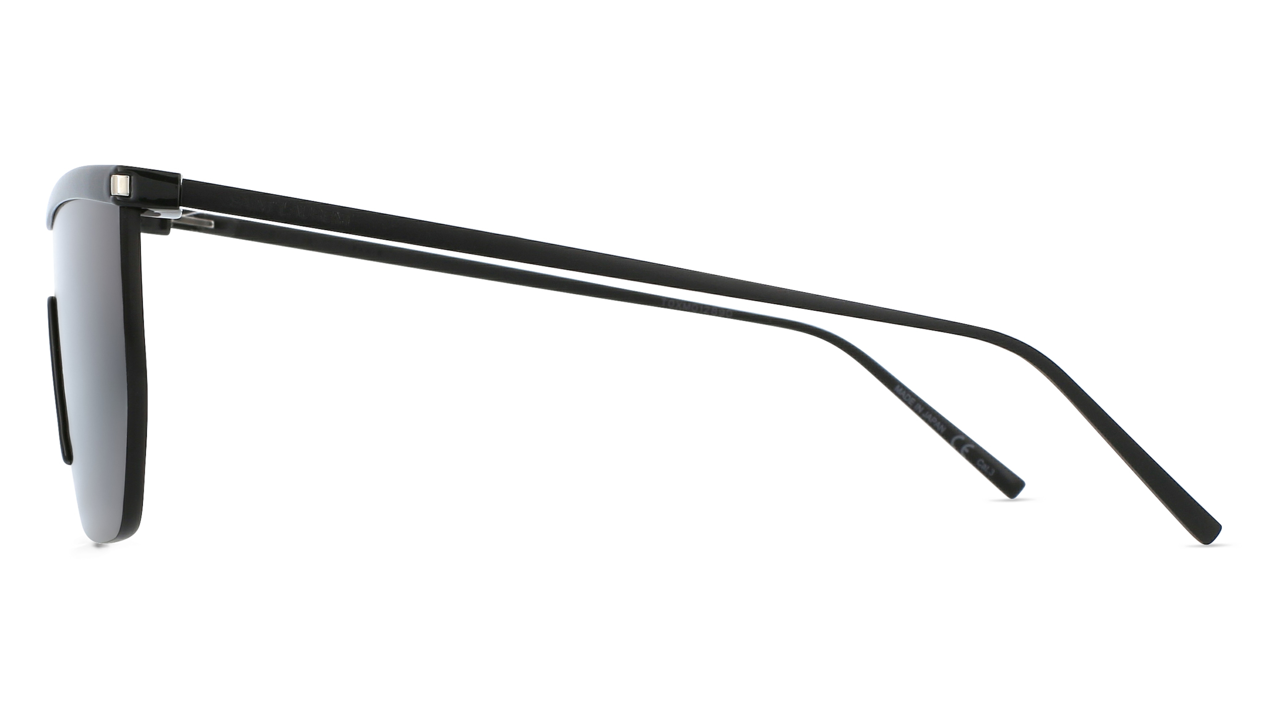 Saint Laurent SL 519 MASK